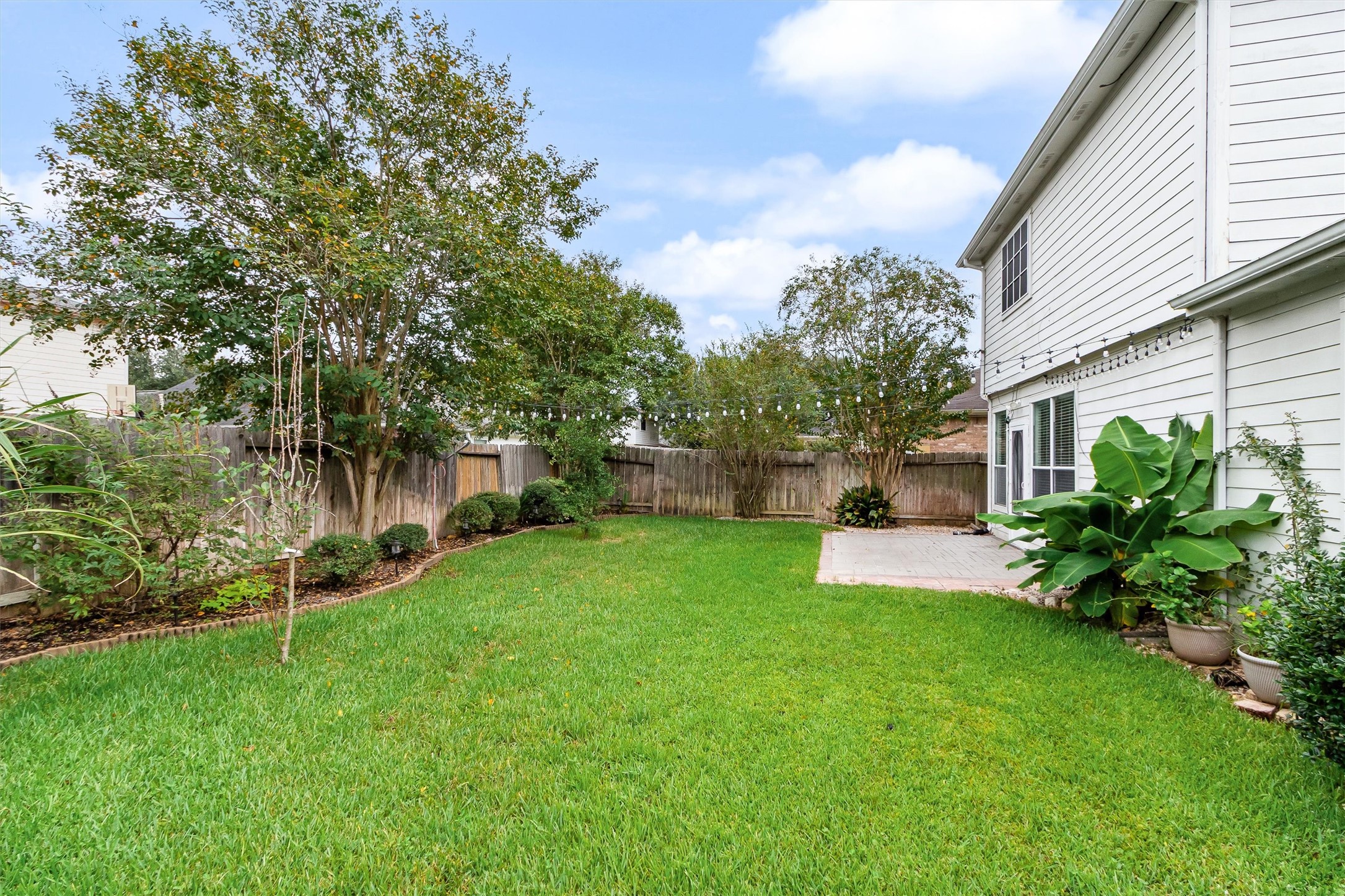 21930 Holly Branch Drive Property Photo 40