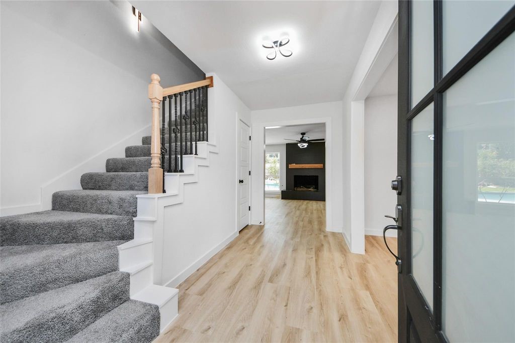 15302 Walters Road Property Photo 10