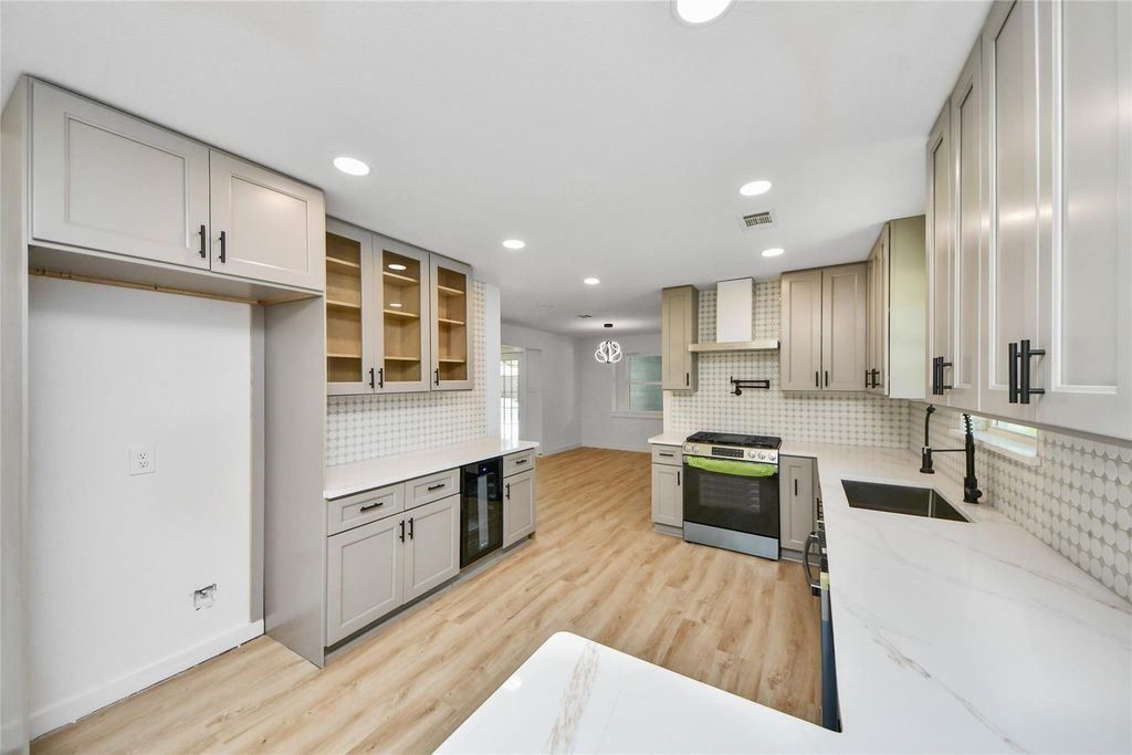 15302 Walters Road Property Photo 13