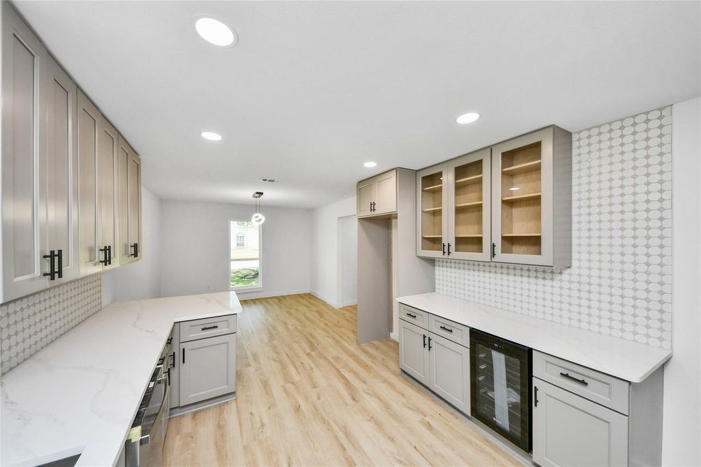 15302 Walters Road Property Photo 14