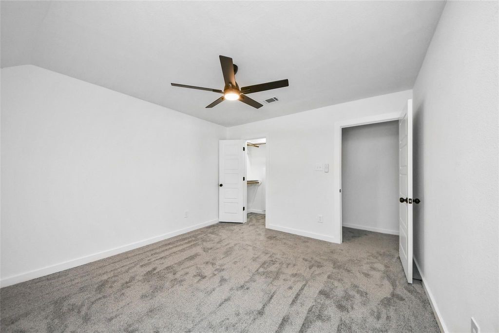 15302 Walters Road Property Photo 16