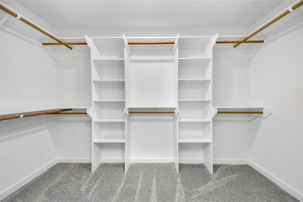 15302 Walters Road Property Photo 17