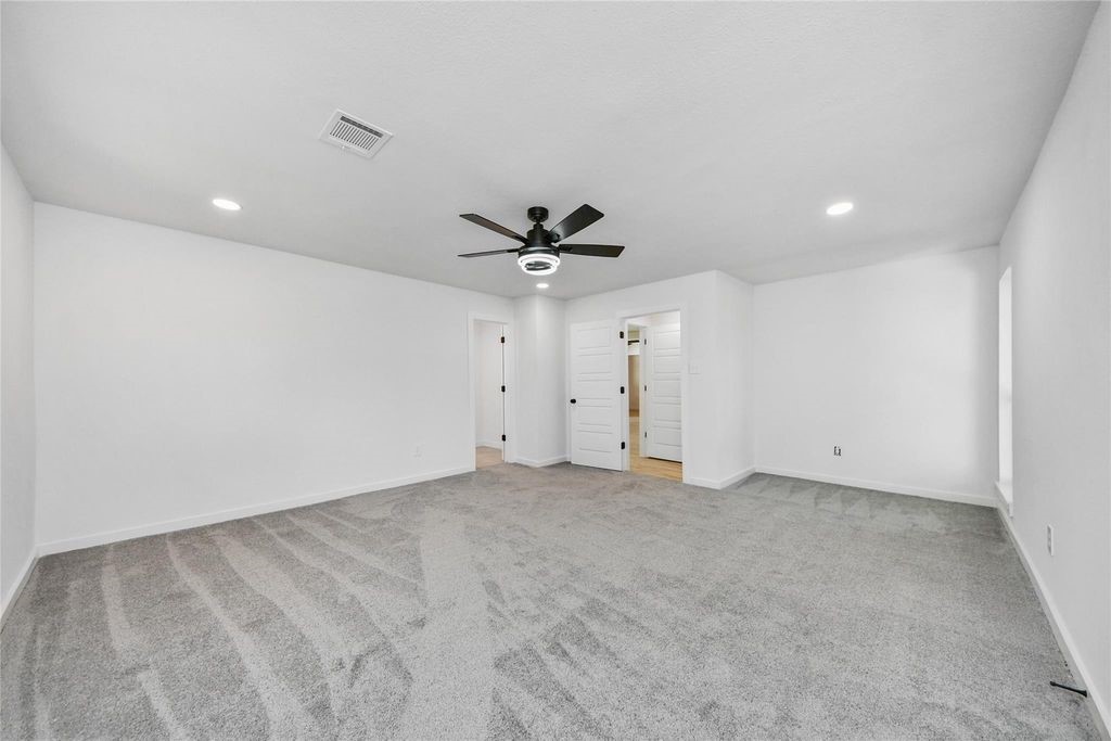 15302 Walters Road Property Photo 18