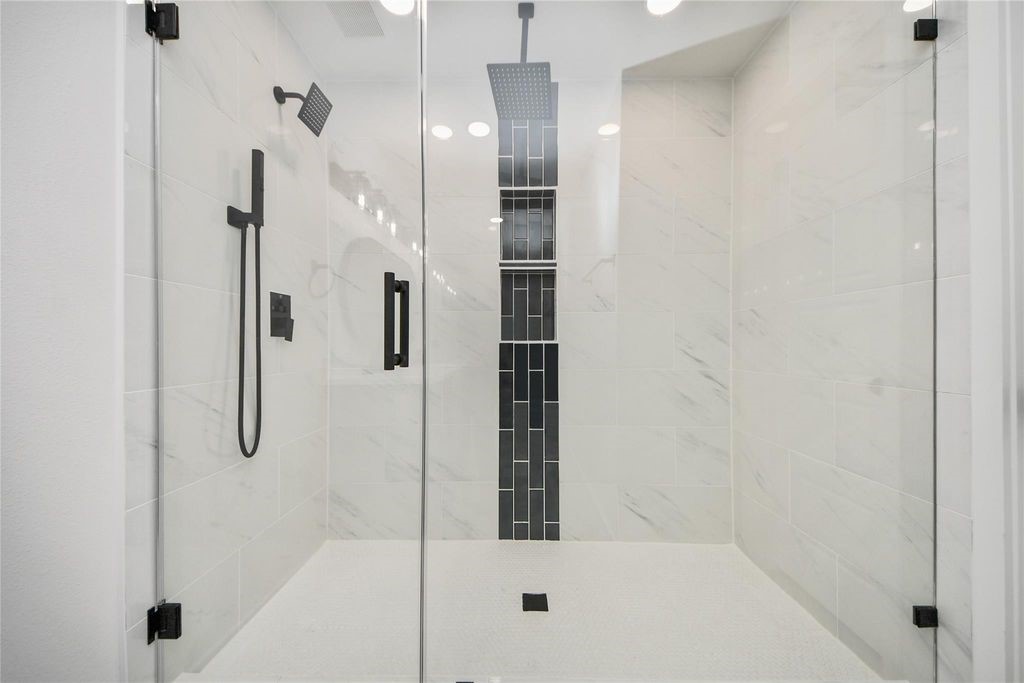 15302 Walters Road Property Photo 19