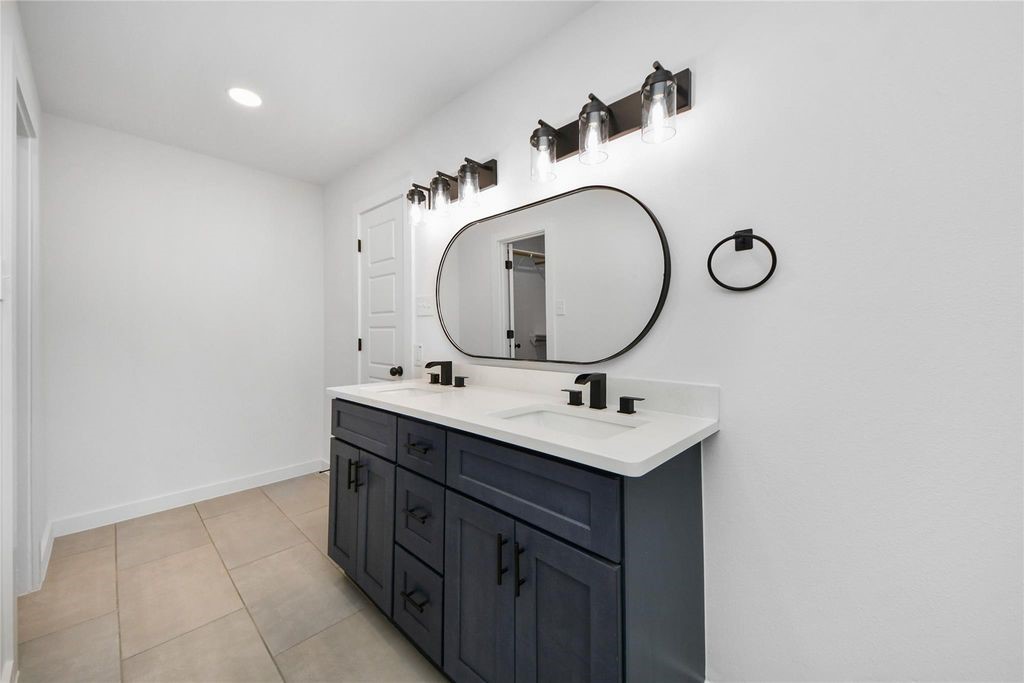 15302 Walters Road Property Photo 20