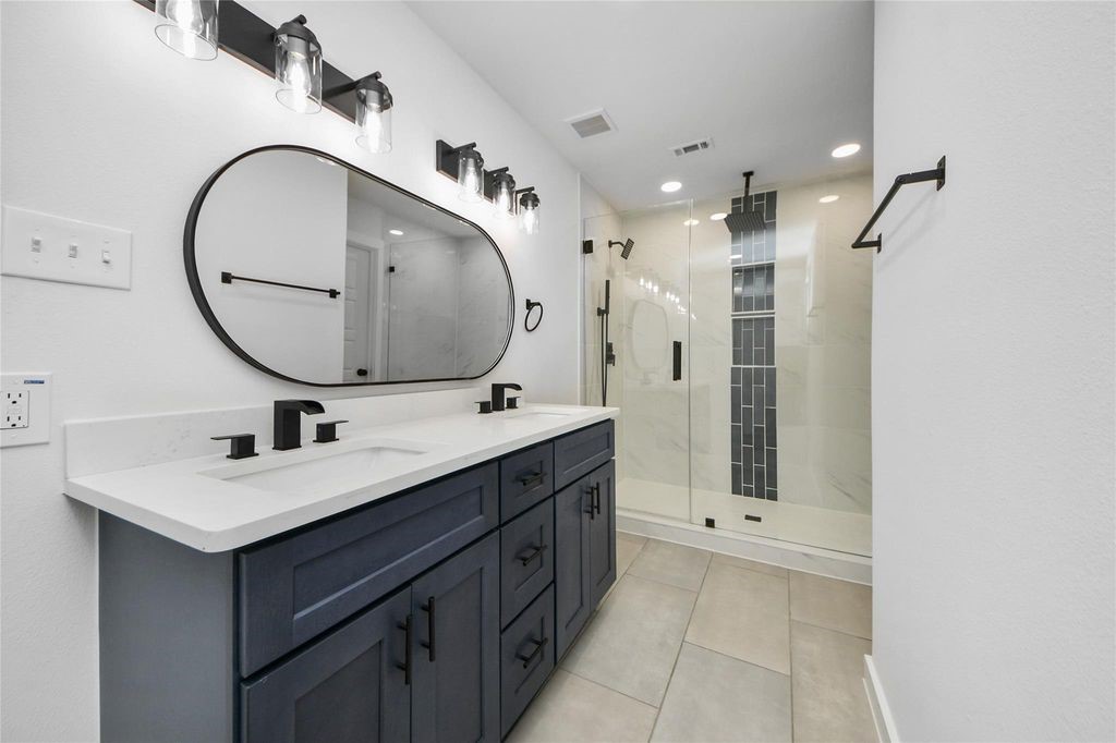 15302 Walters Road Property Photo 21