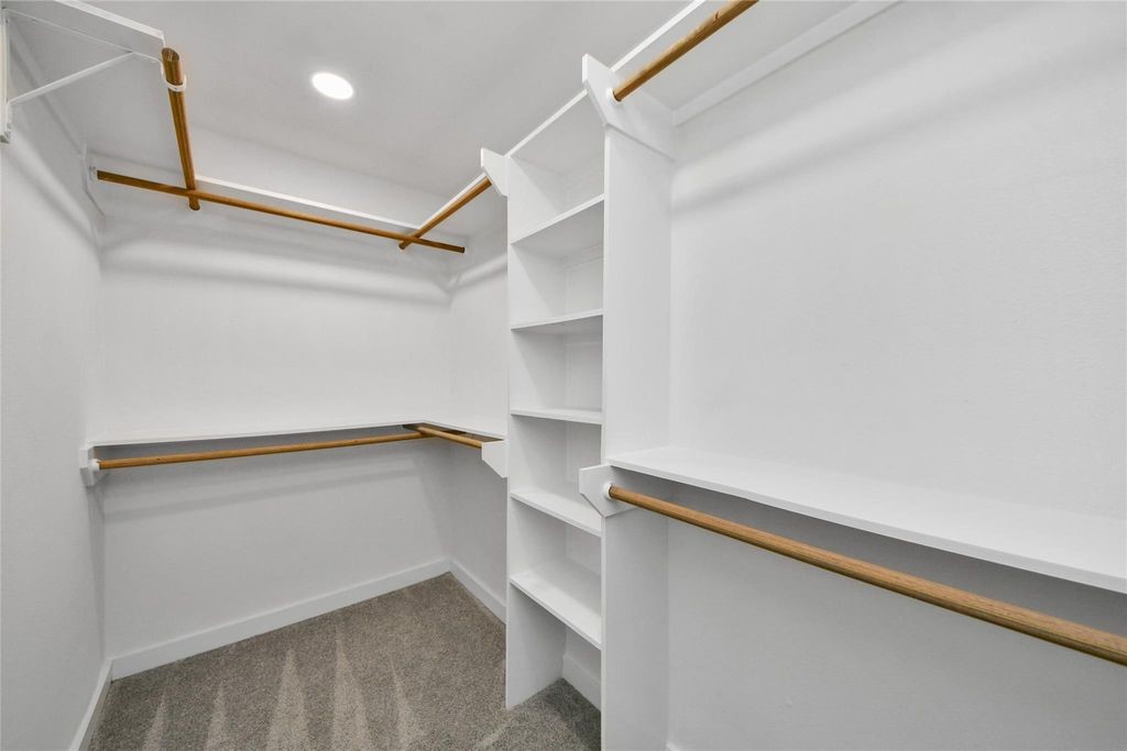 15302 Walters Road Property Photo 22