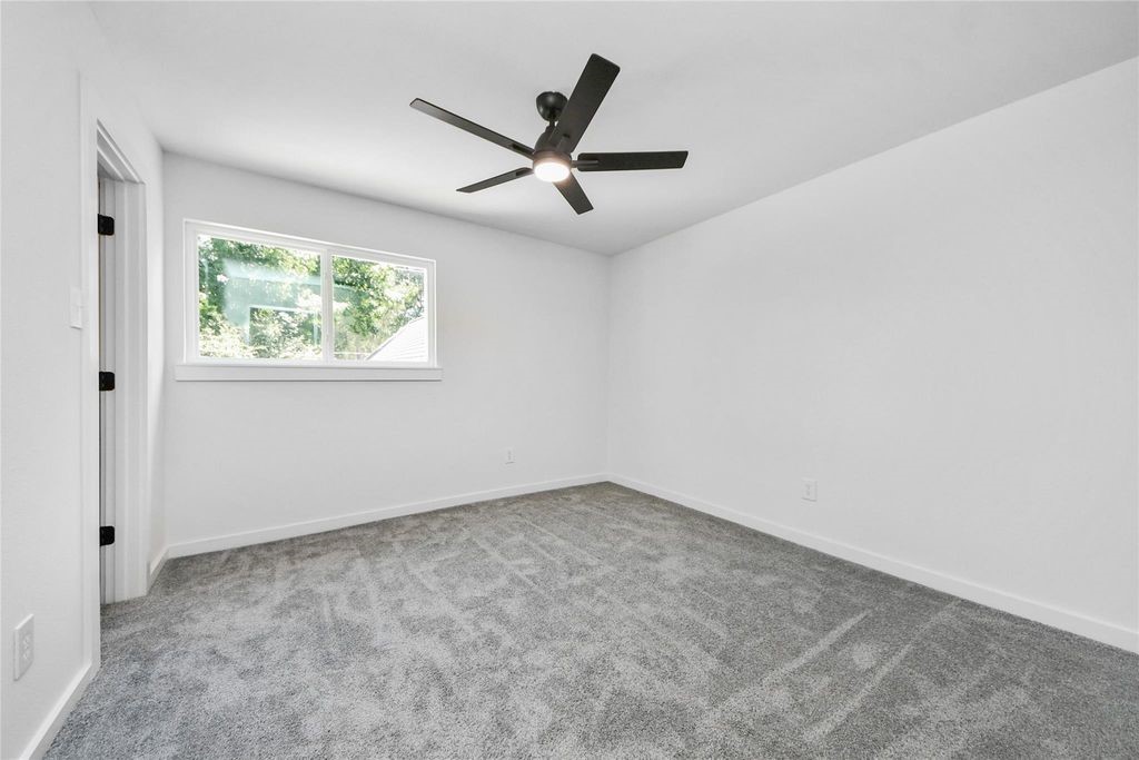 15302 Walters Road Property Photo 23