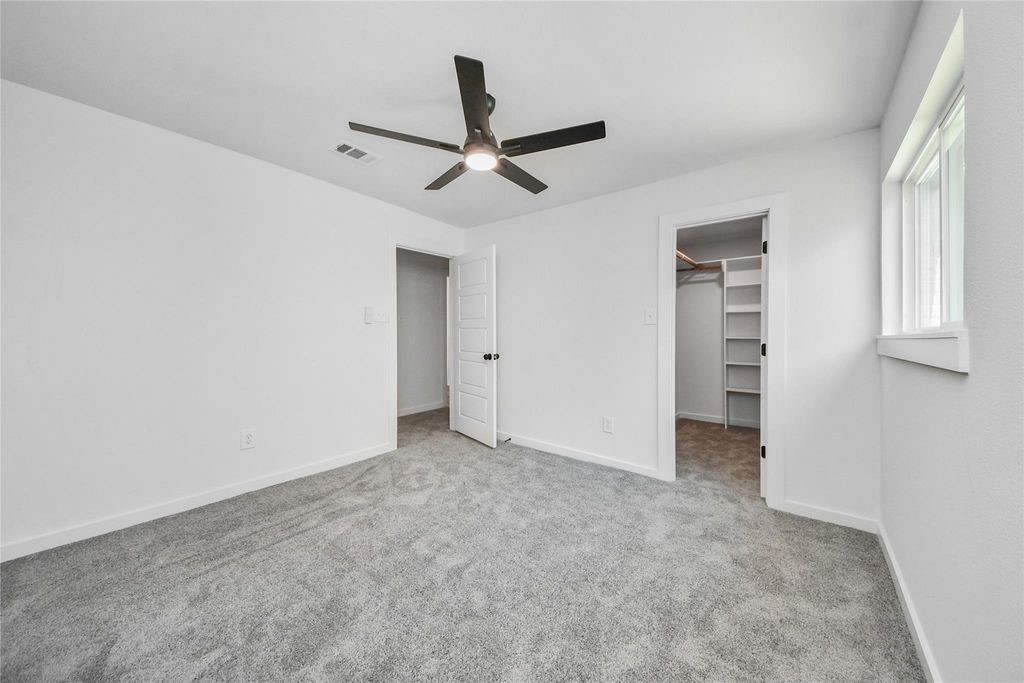 15302 Walters Road Property Photo 24