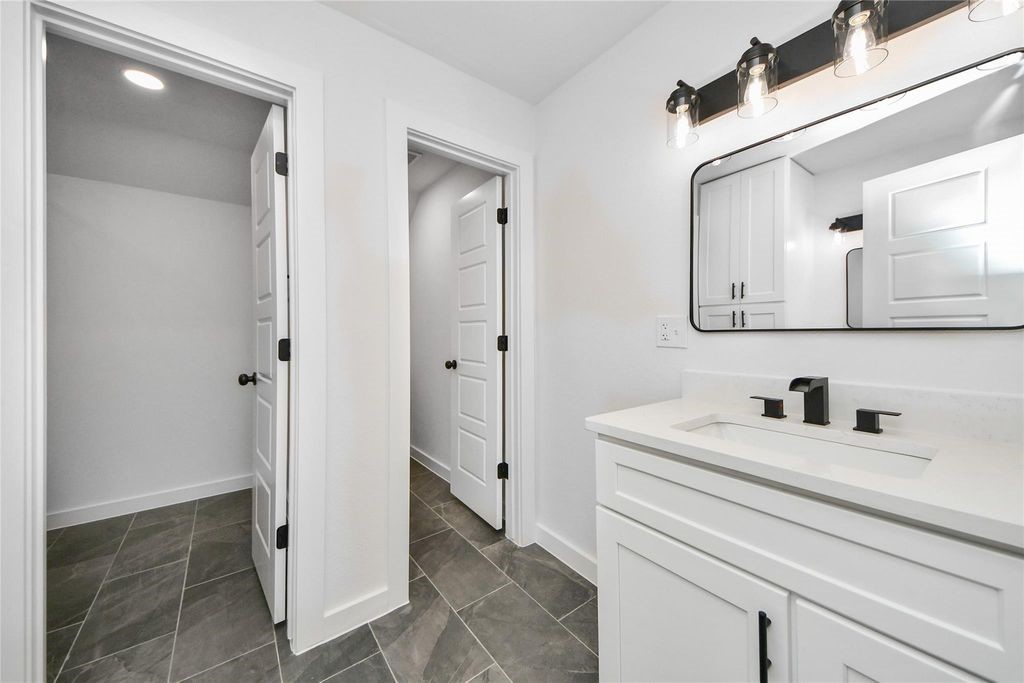15302 Walters Road Property Photo 25