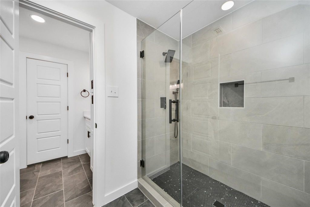15302 Walters Road Property Photo 26