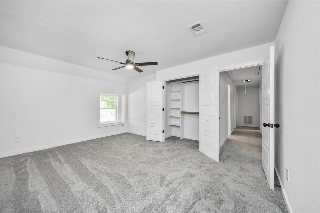 15302 Walters Road Property Photo 28