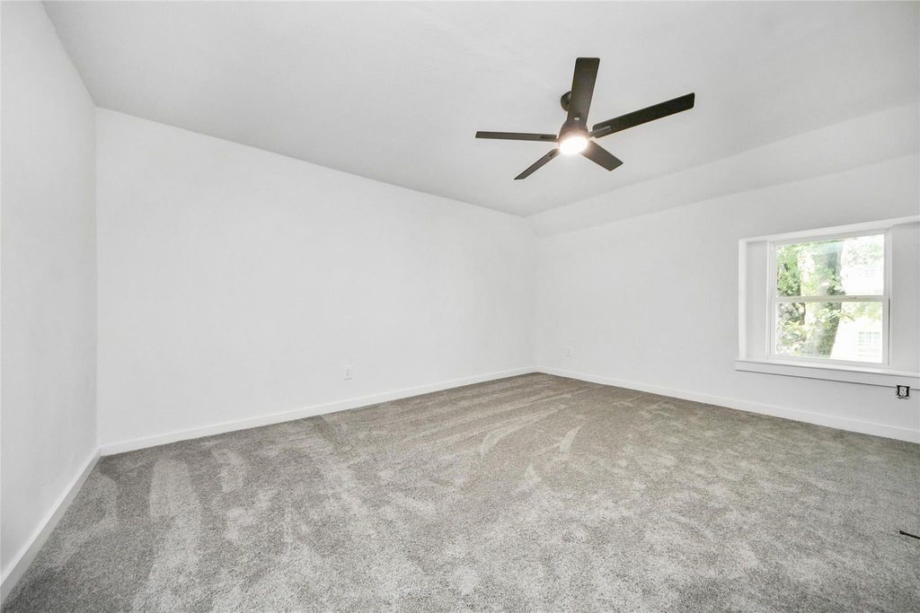 15302 Walters Road Property Photo 29