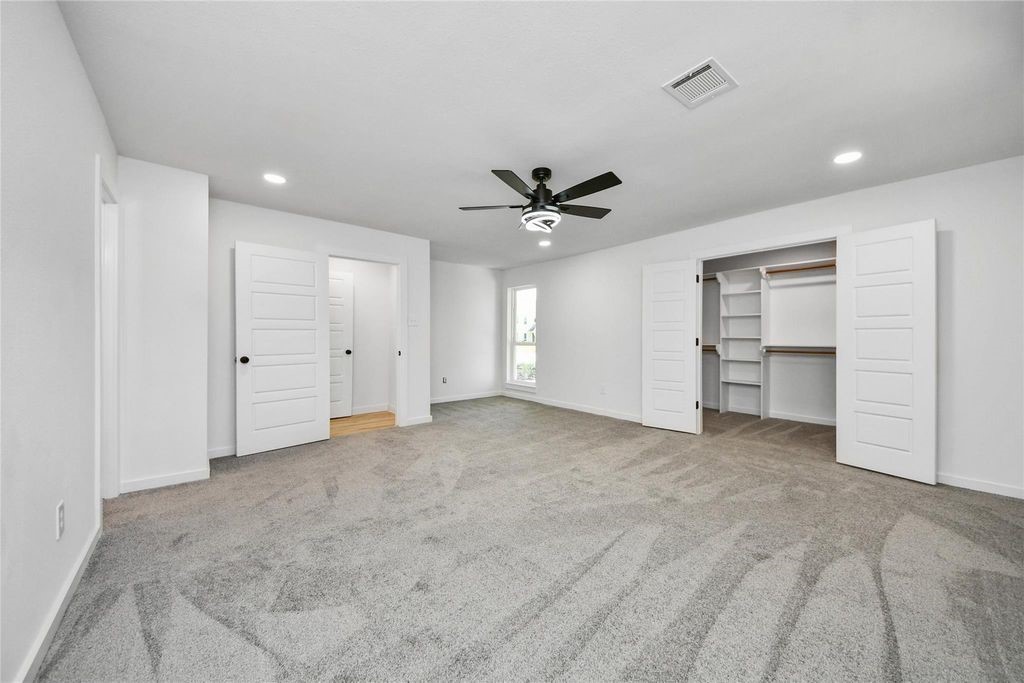 15302 Walters Road Property Photo 30