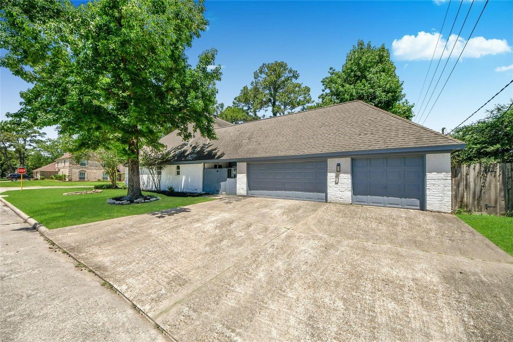 15302 Walters Road Property Photo 31