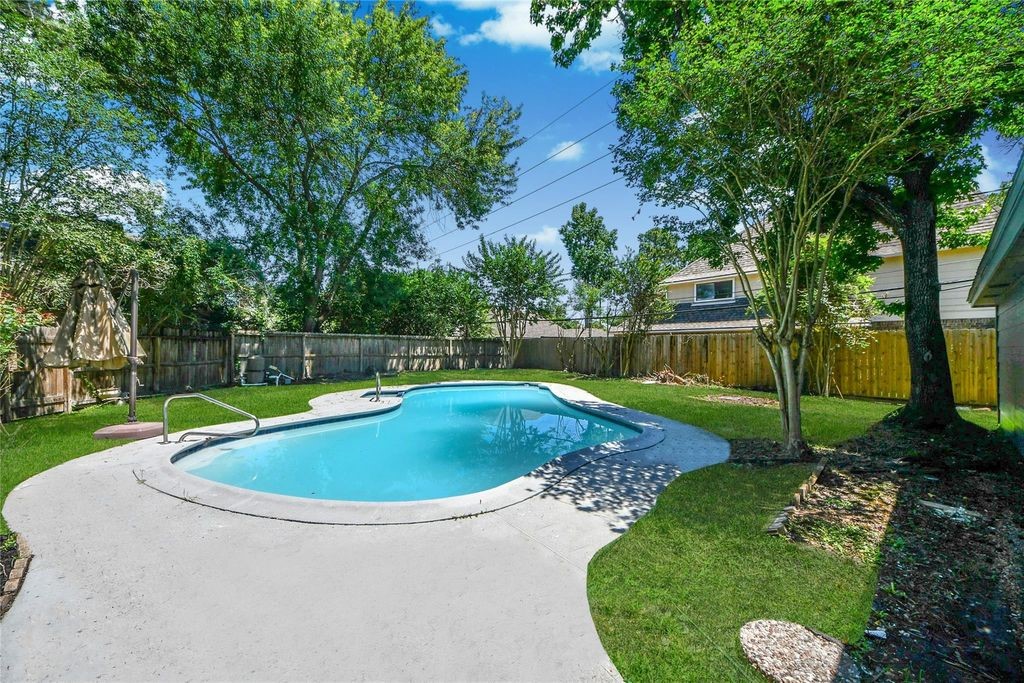 15302 Walters Road Property Photo 32