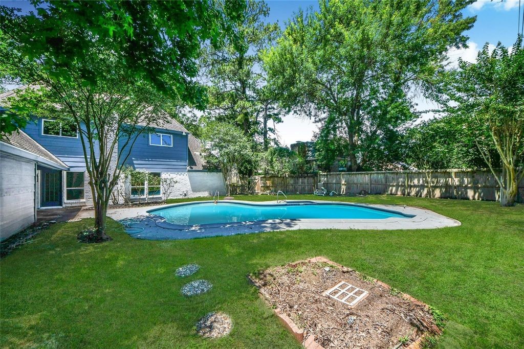 15302 Walters Road Property Photo 33