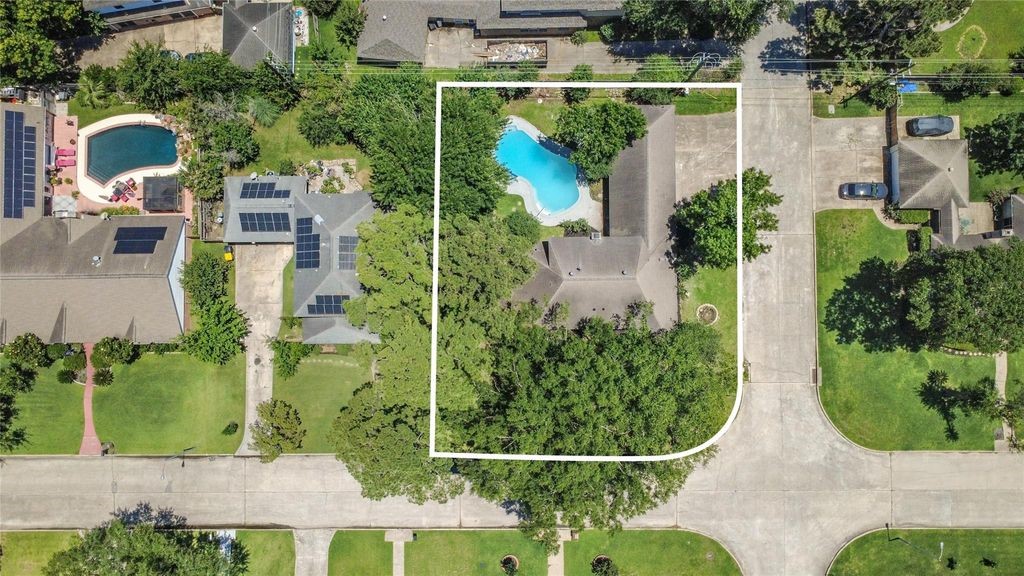 15302 Walters Road Property Photo 34