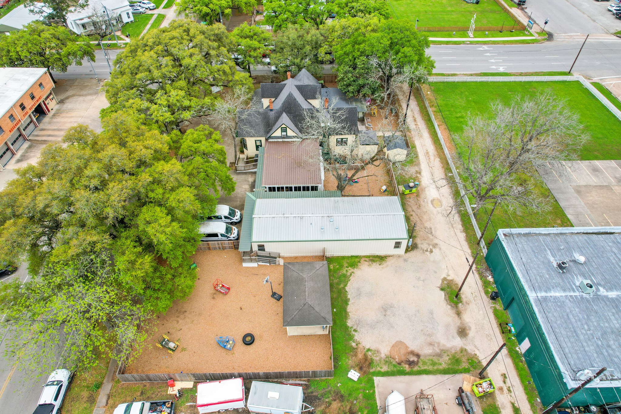 1030 4th Street Property Photo 36