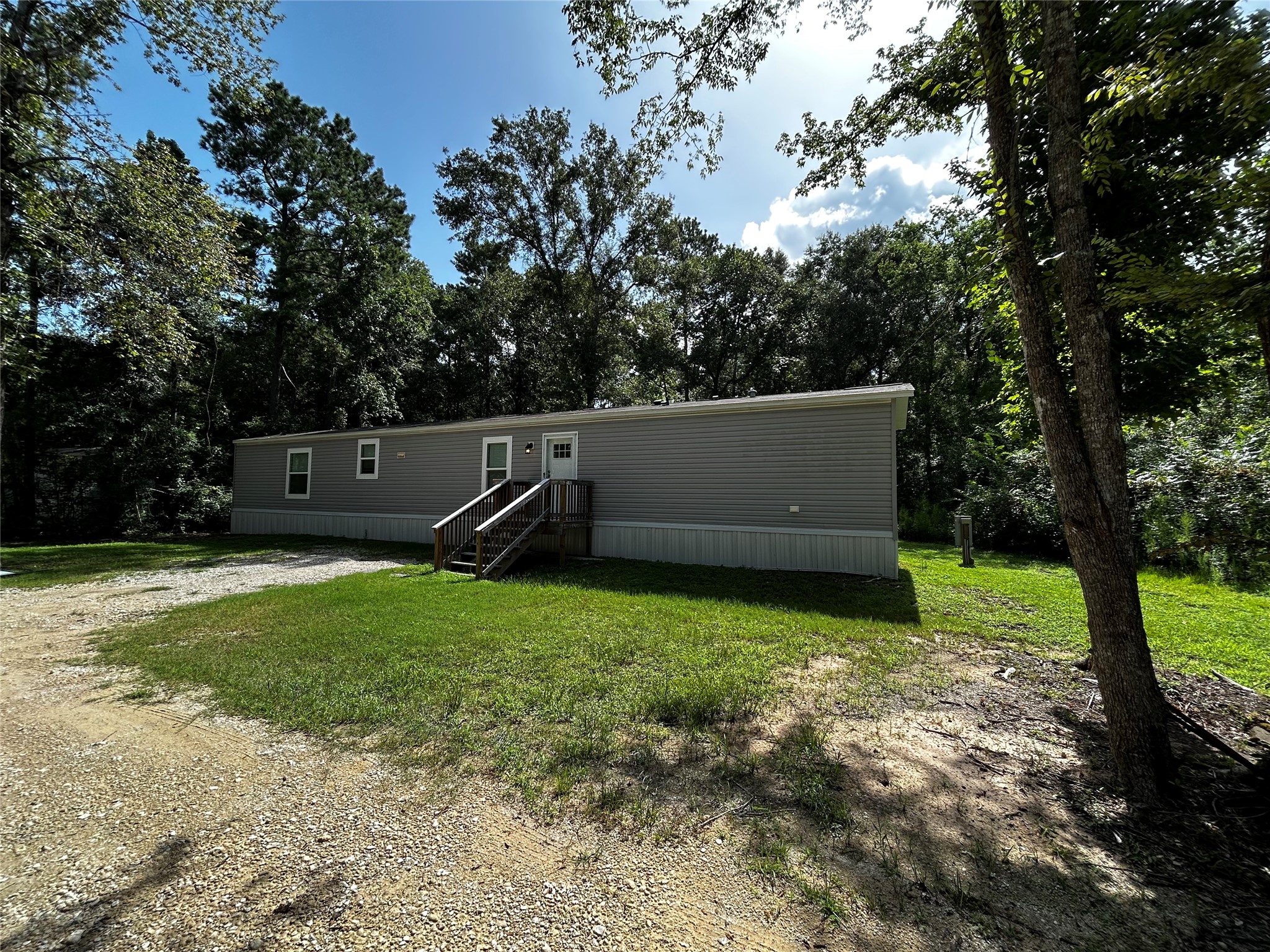 21191 Security Cemetary Road Property Photo 1