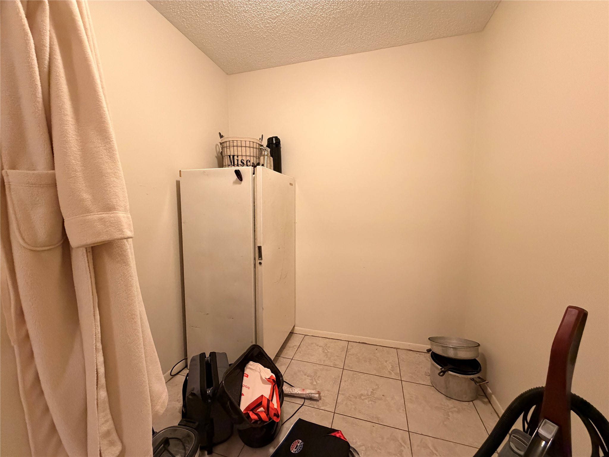 222 Pin Oak Drive Property Photo 11