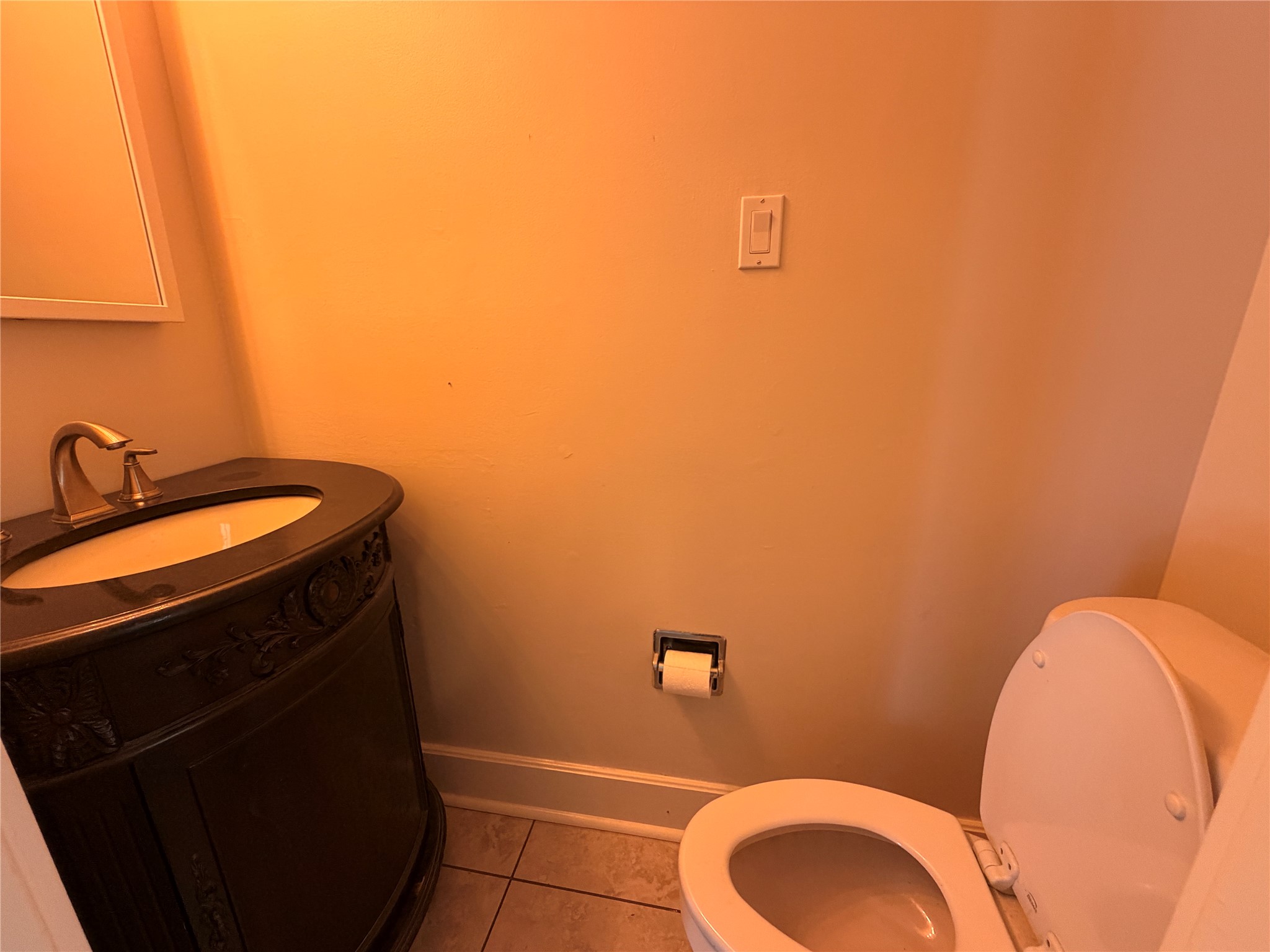 222 Pin Oak Drive Property Photo 13