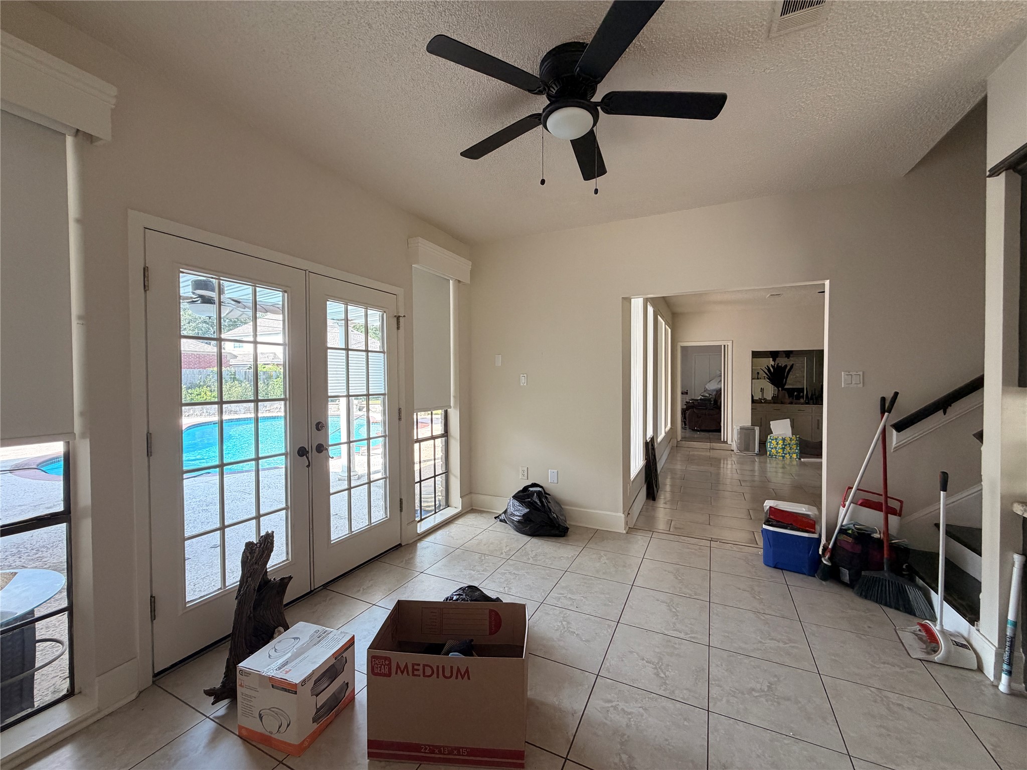 222 Pin Oak Drive Property Photo 14