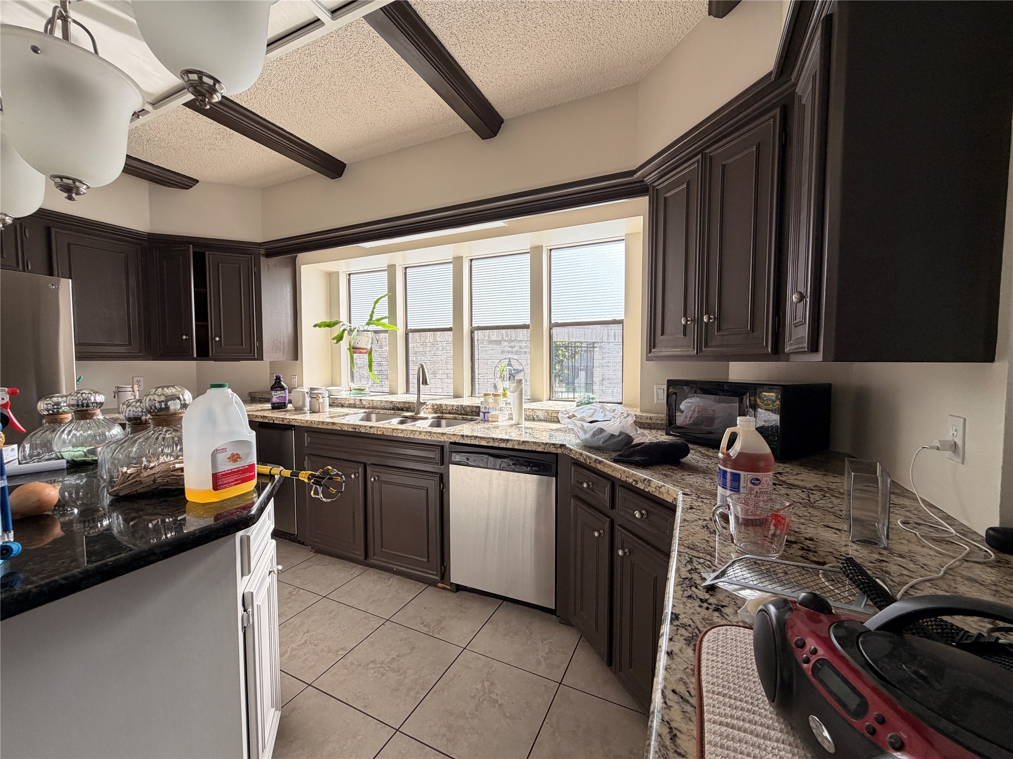 222 Pin Oak Drive Property Photo 15