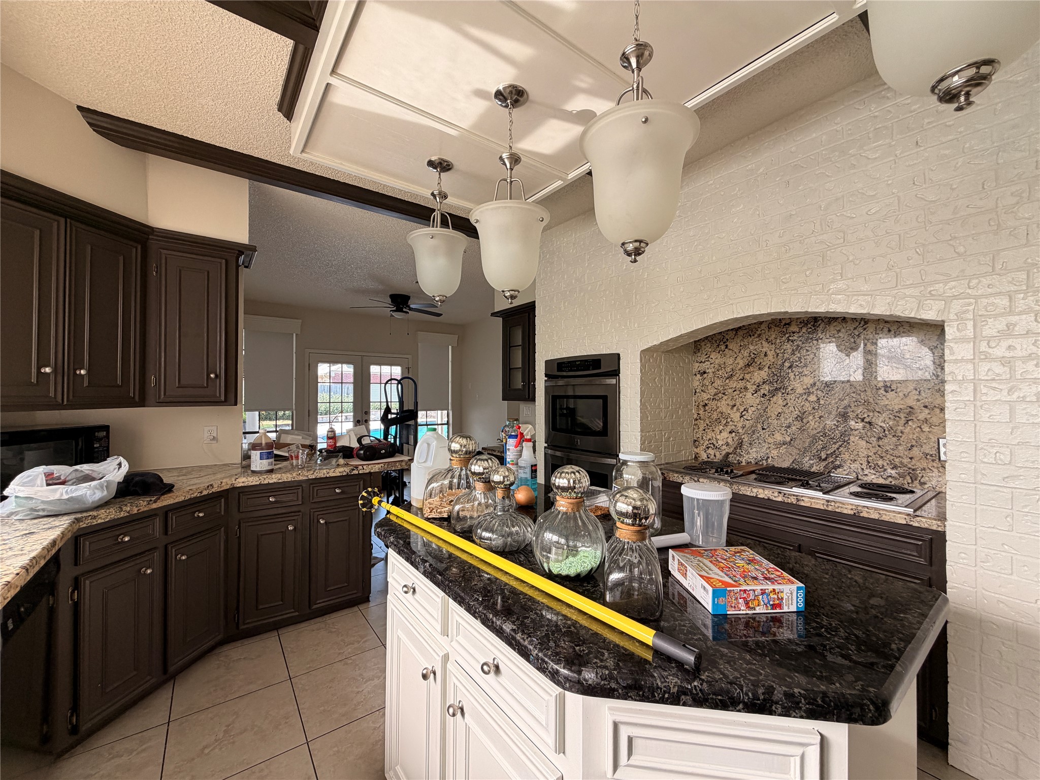 222 Pin Oak Drive Property Photo 16