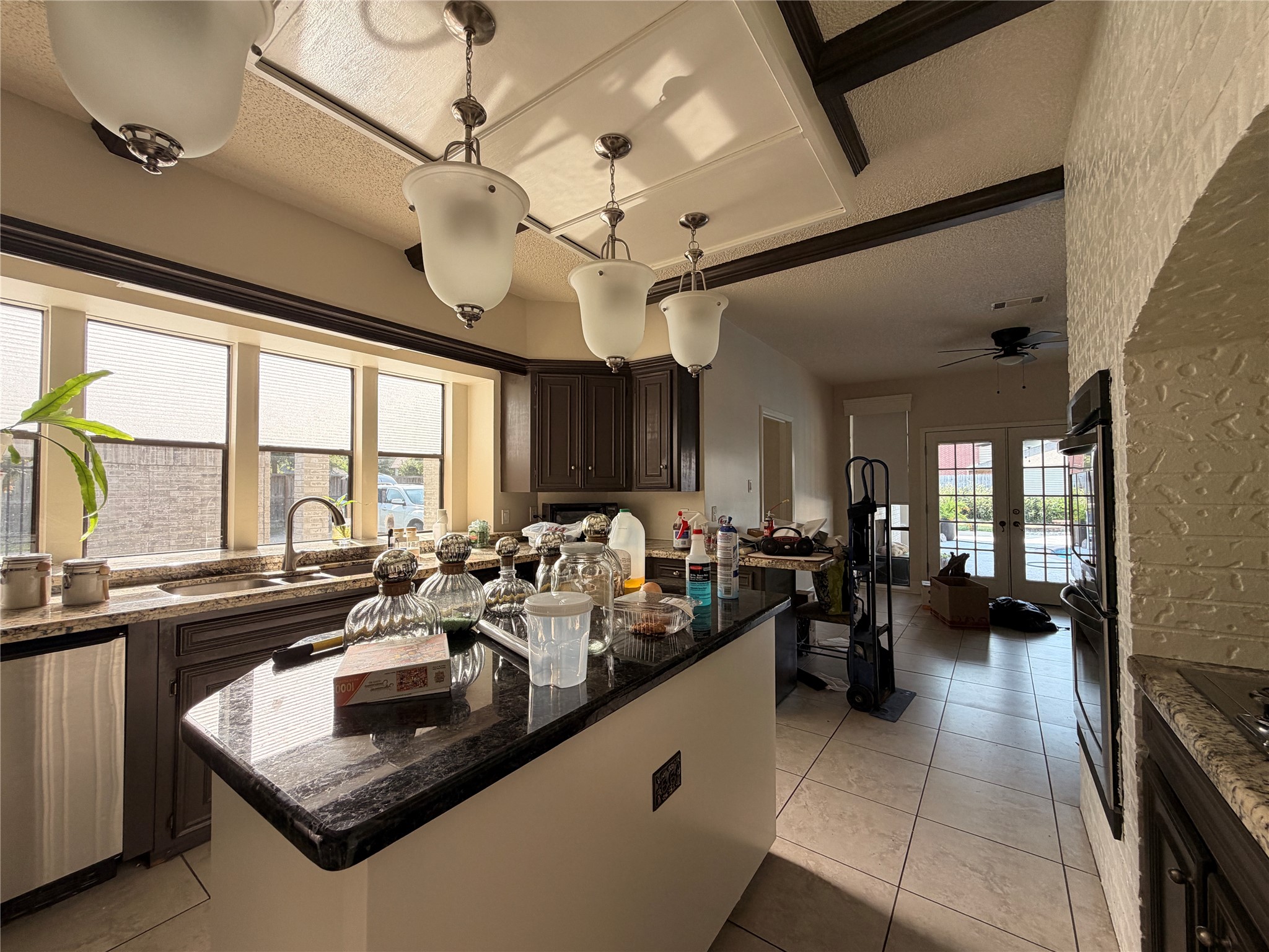 222 Pin Oak Drive Property Photo 17