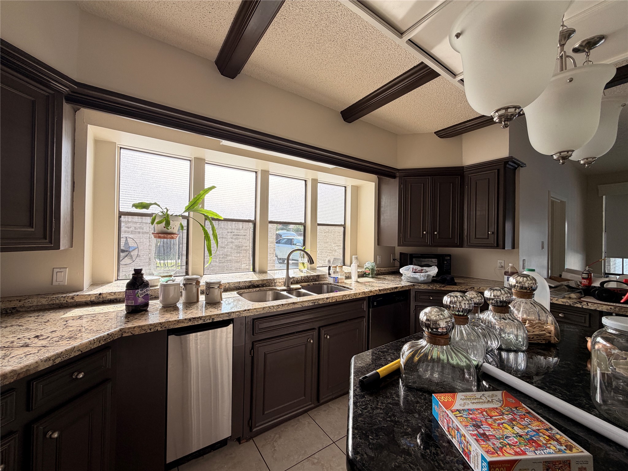 222 Pin Oak Drive Property Photo 18