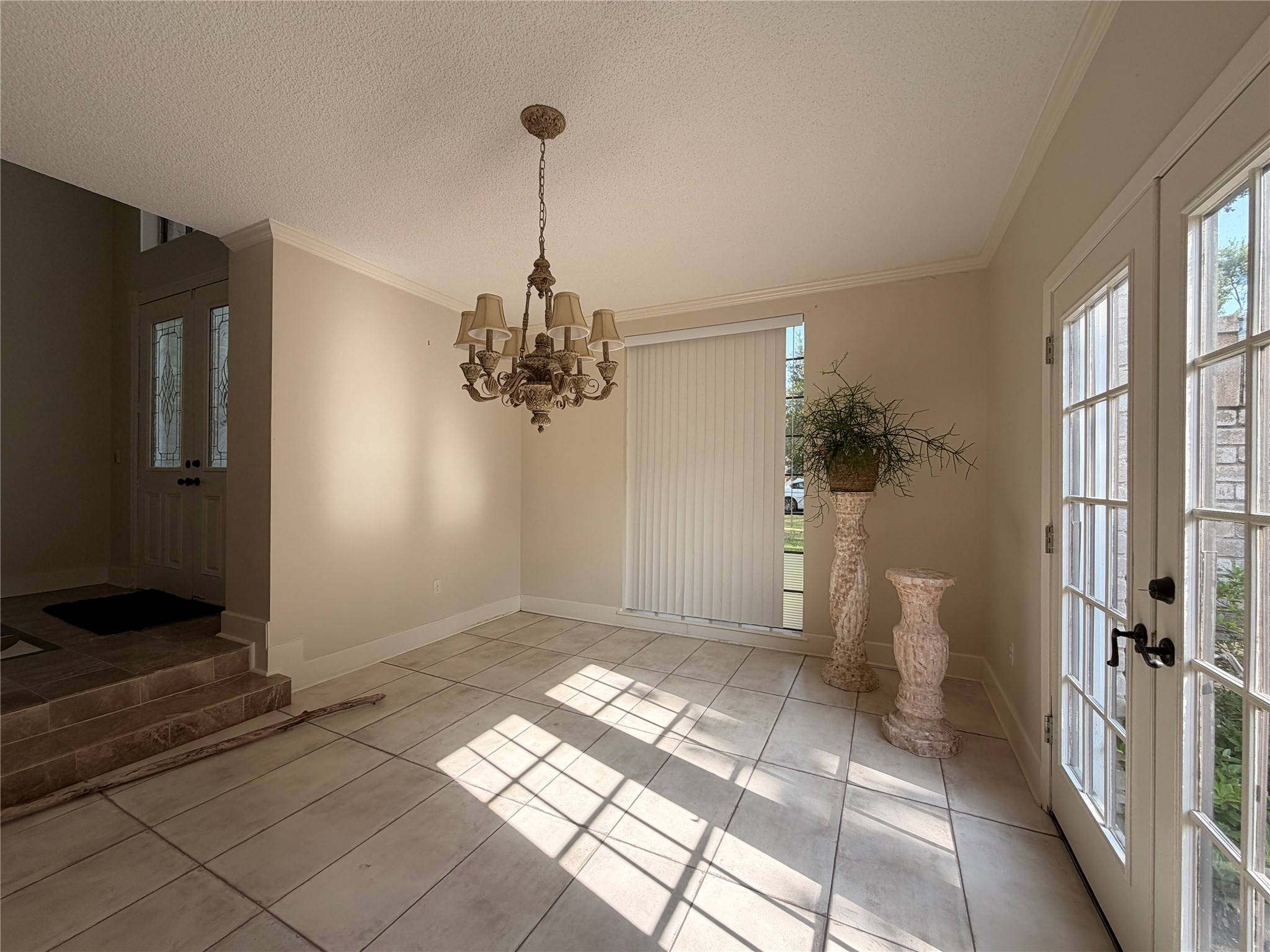 222 Pin Oak Drive Property Photo 19