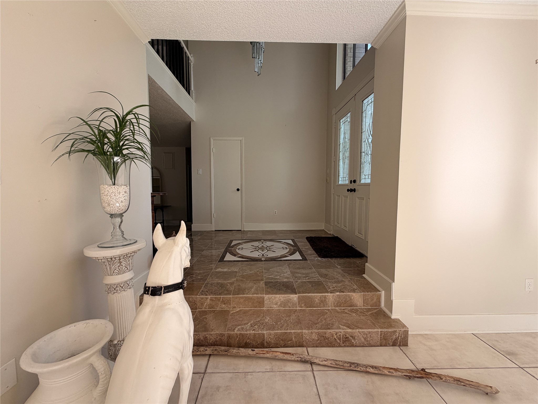 222 Pin Oak Drive Property Photo 20