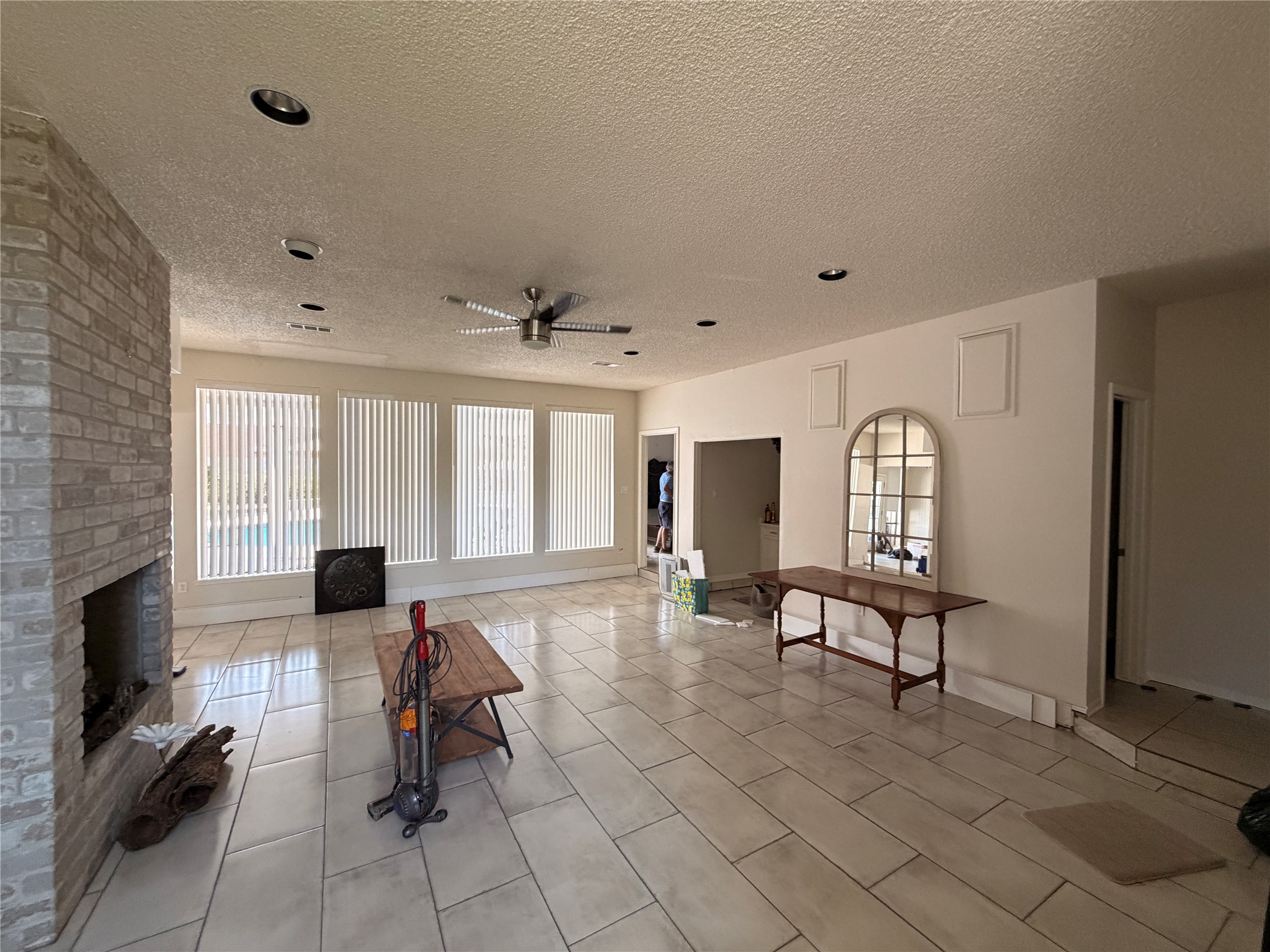 222 Pin Oak Drive Property Photo 21