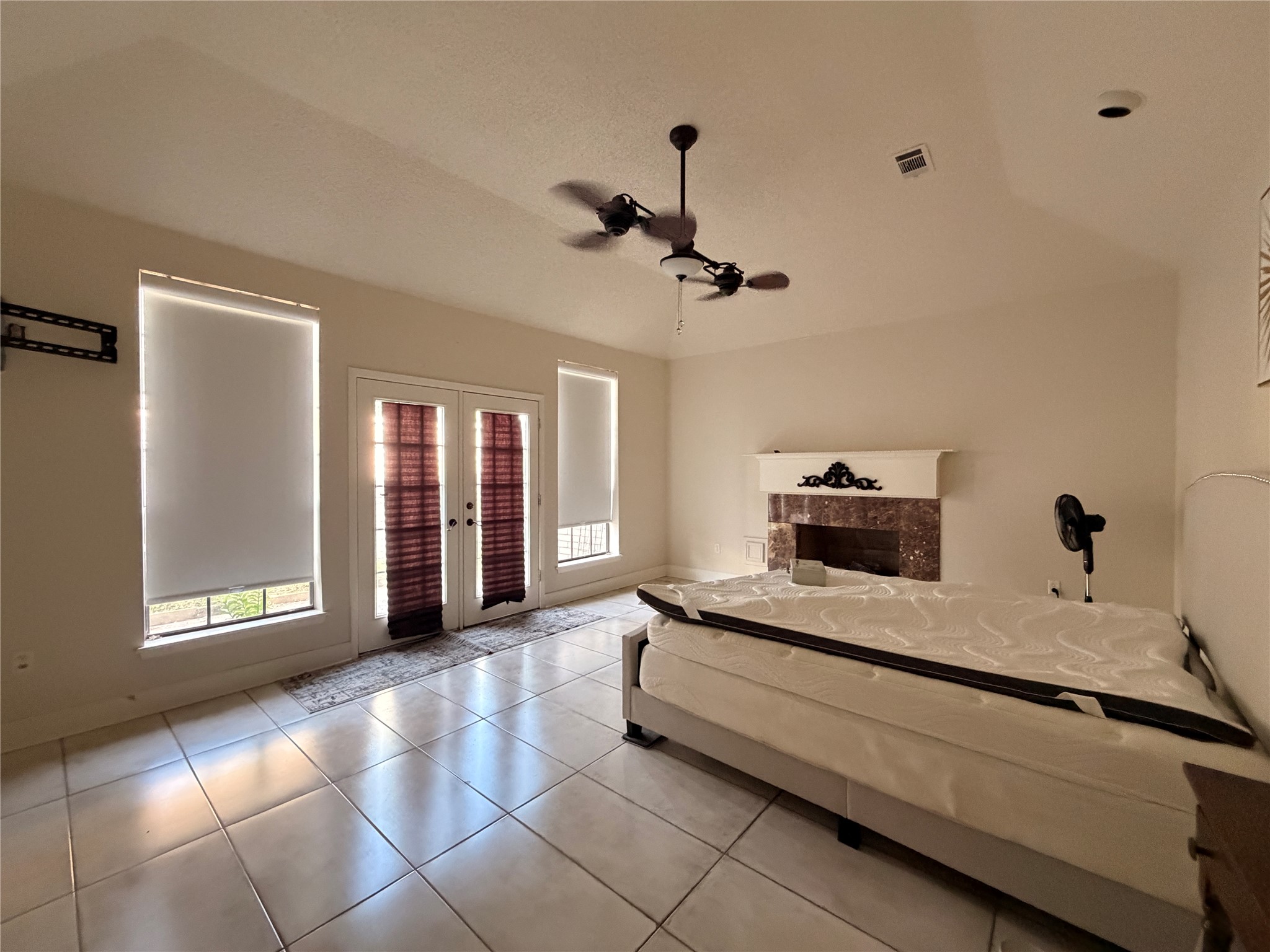 222 Pin Oak Drive Property Photo 22