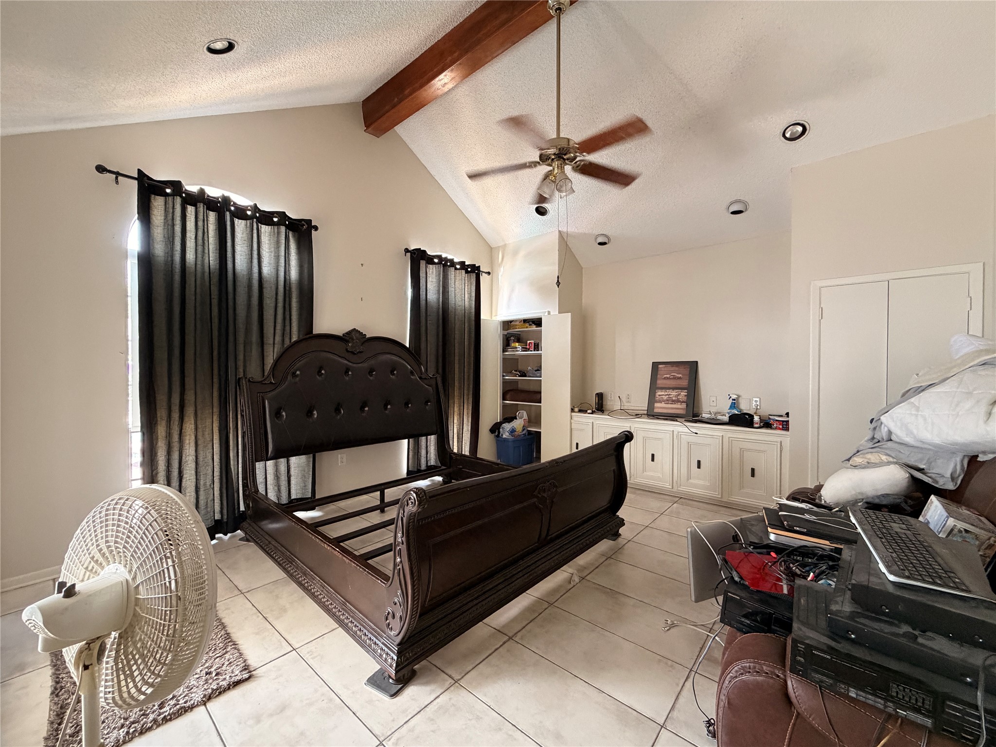 222 Pin Oak Drive Property Photo 23