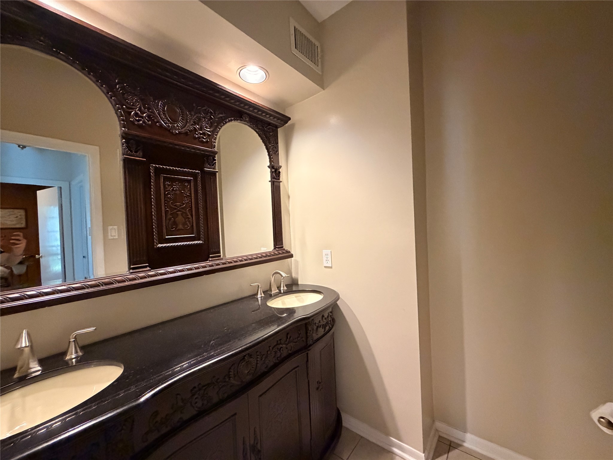 222 Pin Oak Drive Property Photo 24
