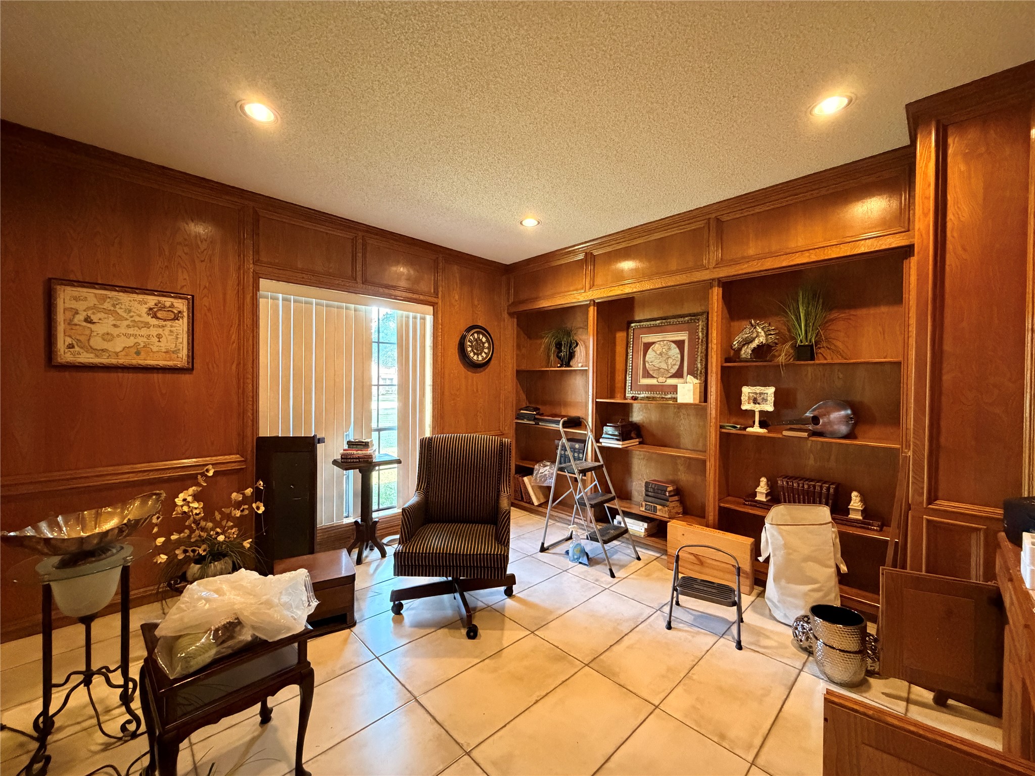 222 Pin Oak Drive Property Photo 25
