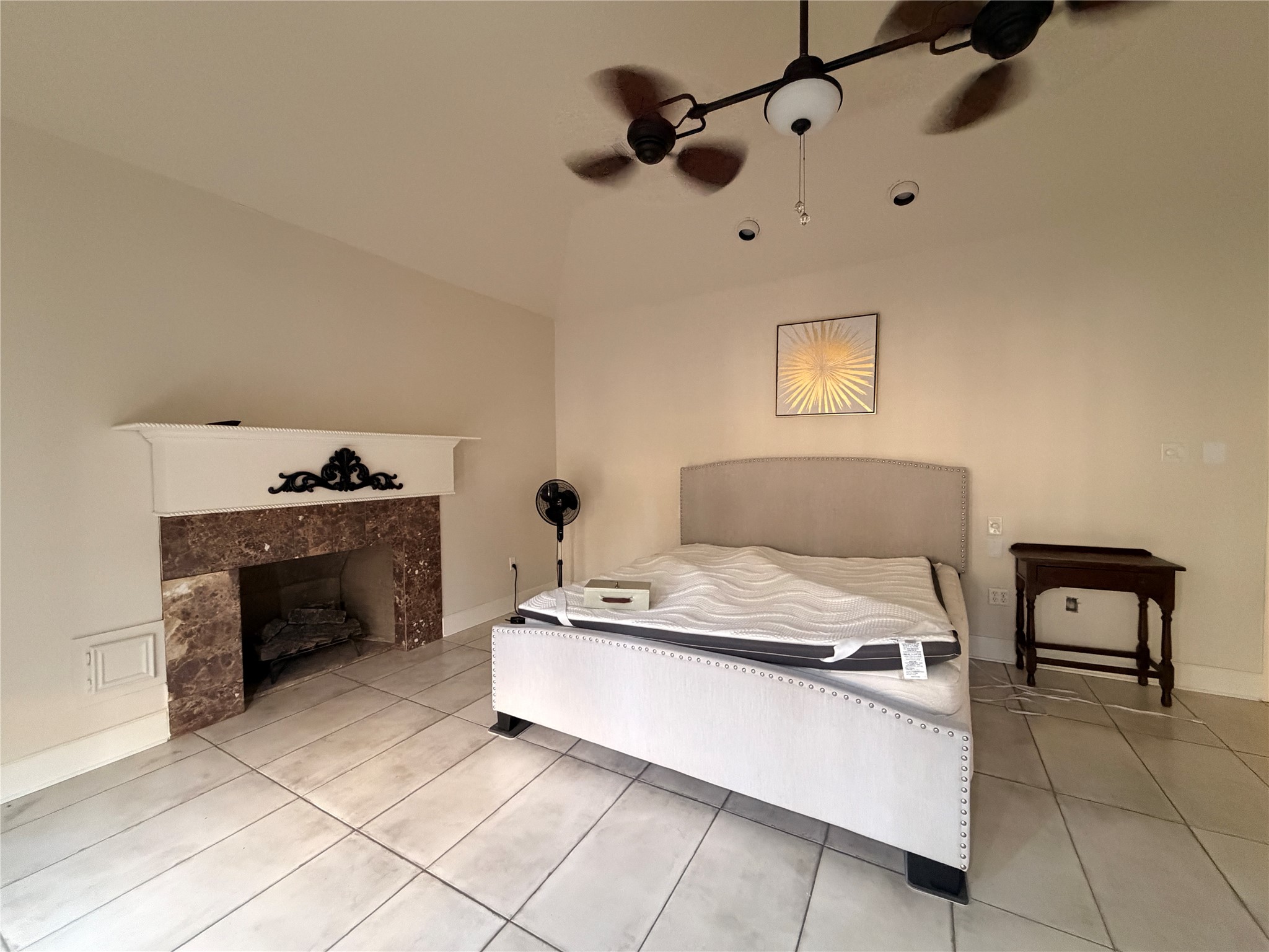 222 Pin Oak Drive Property Photo 26