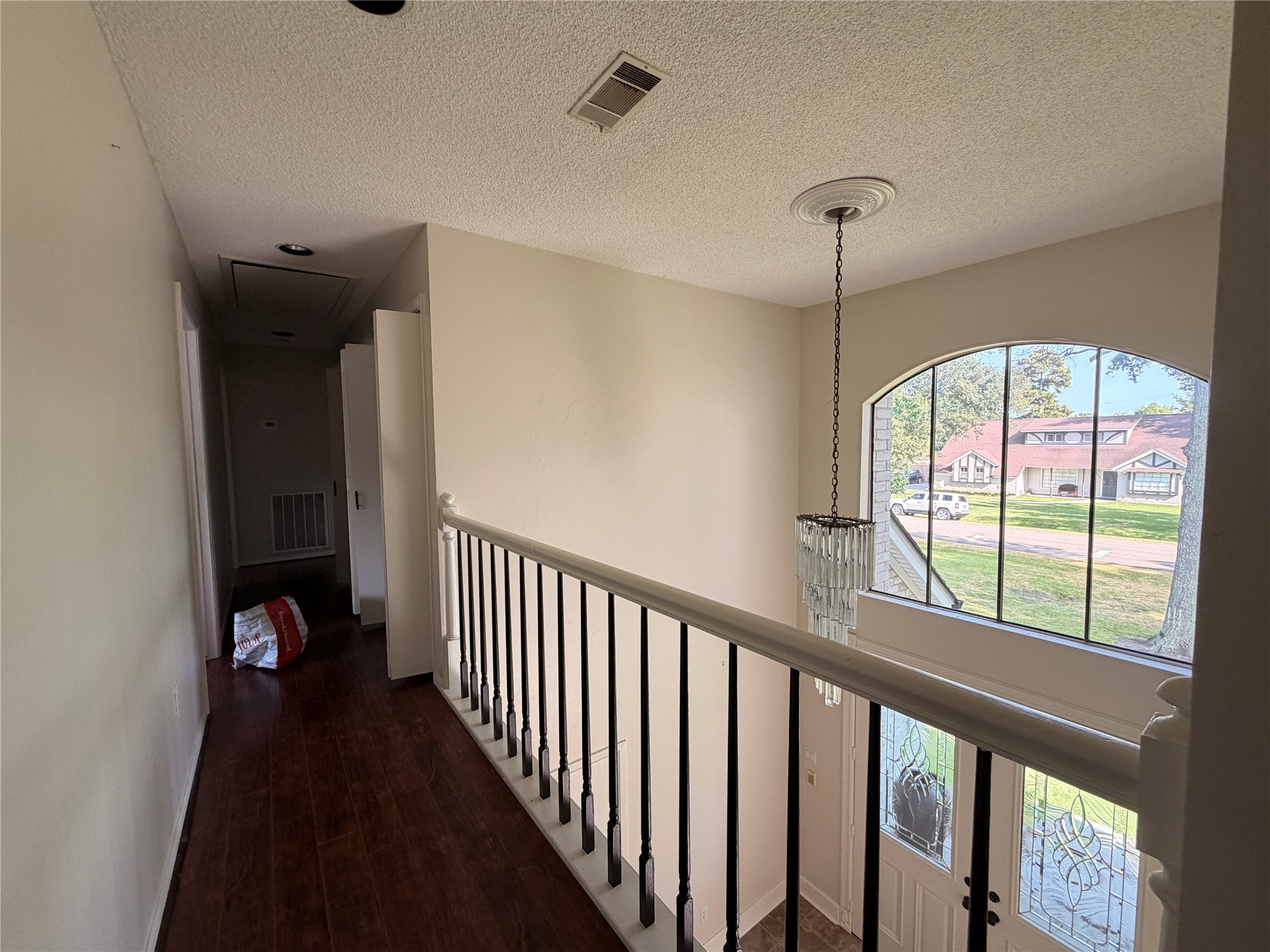 222 Pin Oak Drive Property Photo 29