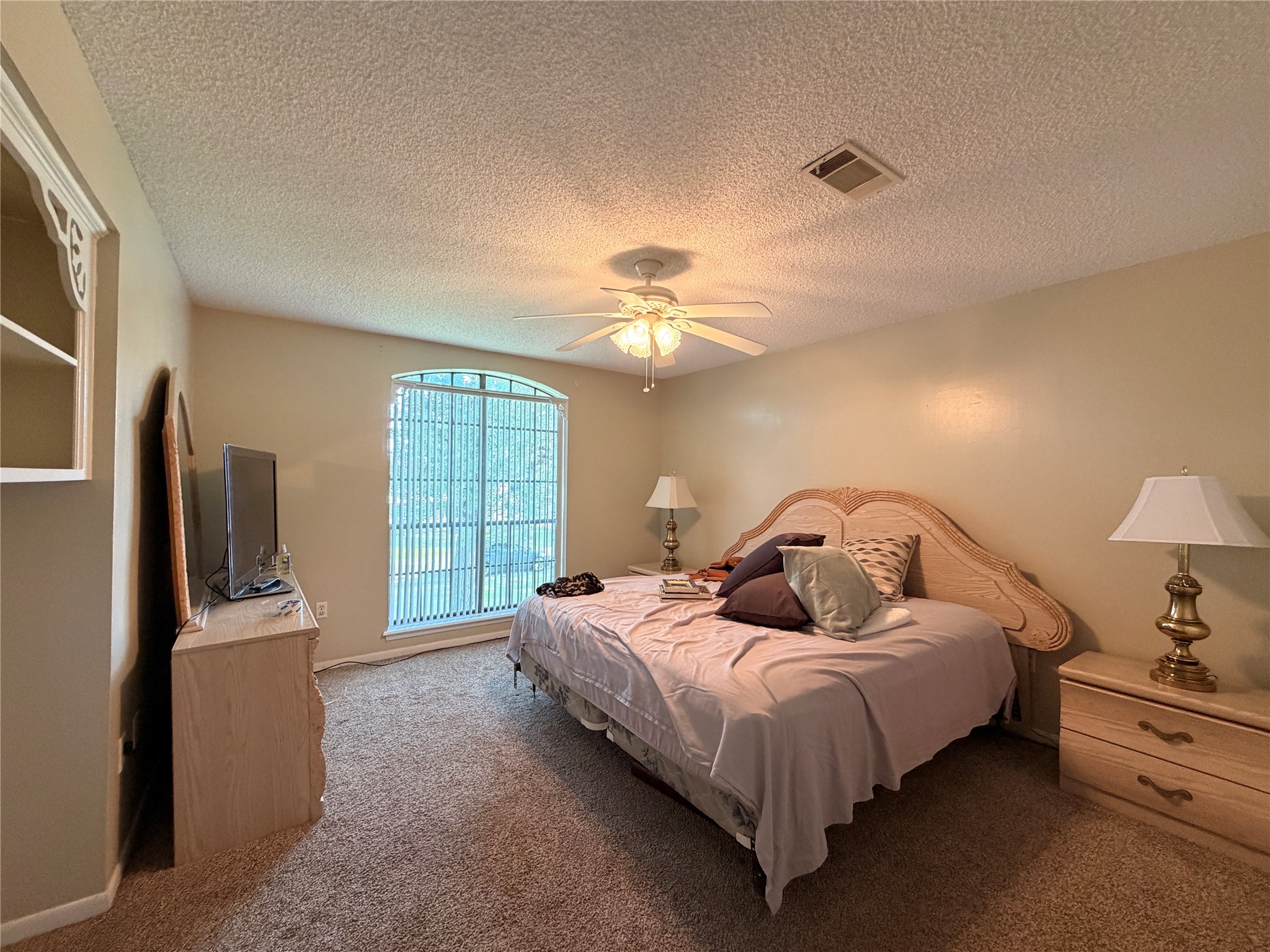 222 Pin Oak Drive Property Photo 30