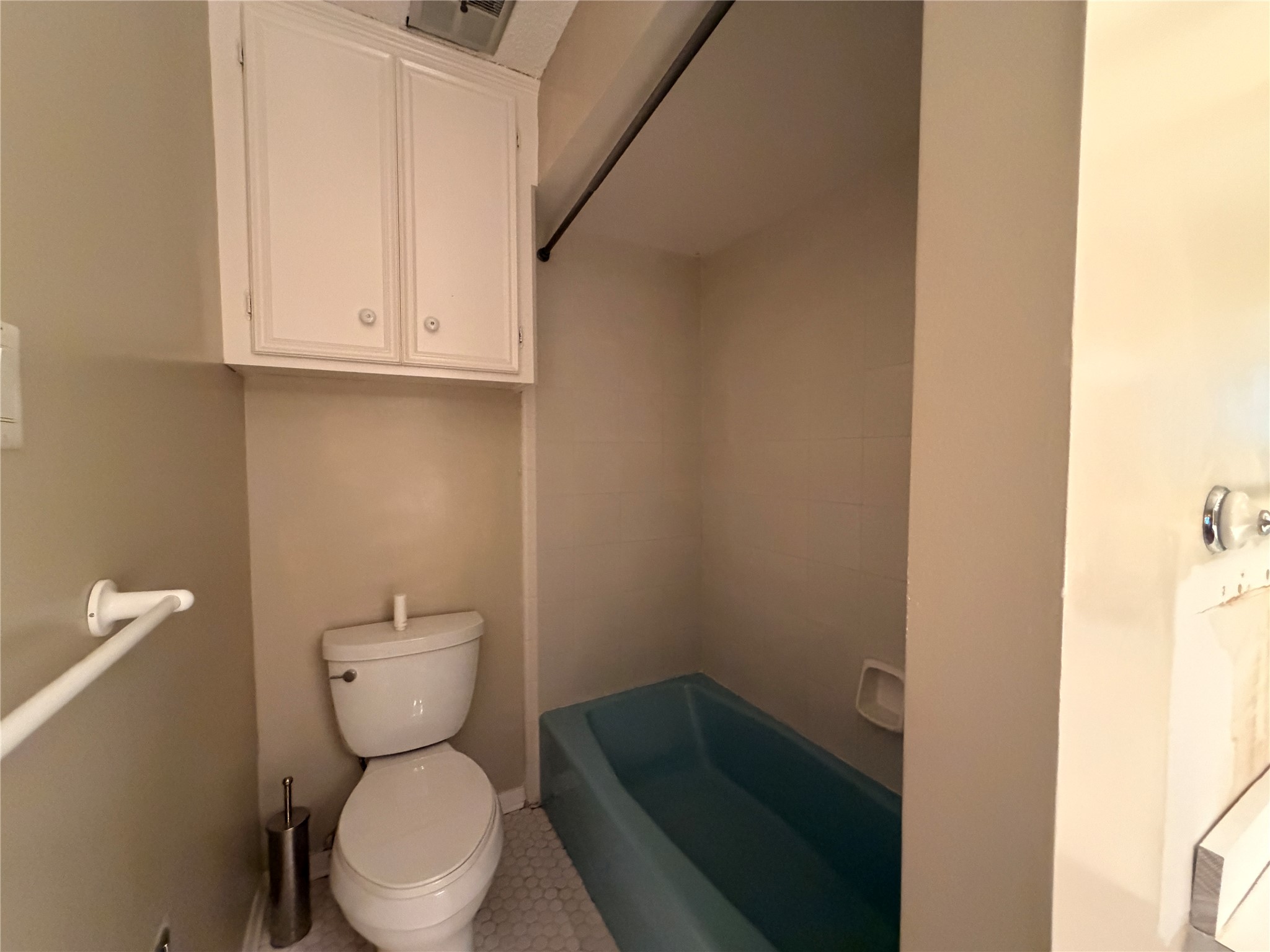 222 Pin Oak Drive Property Photo 31