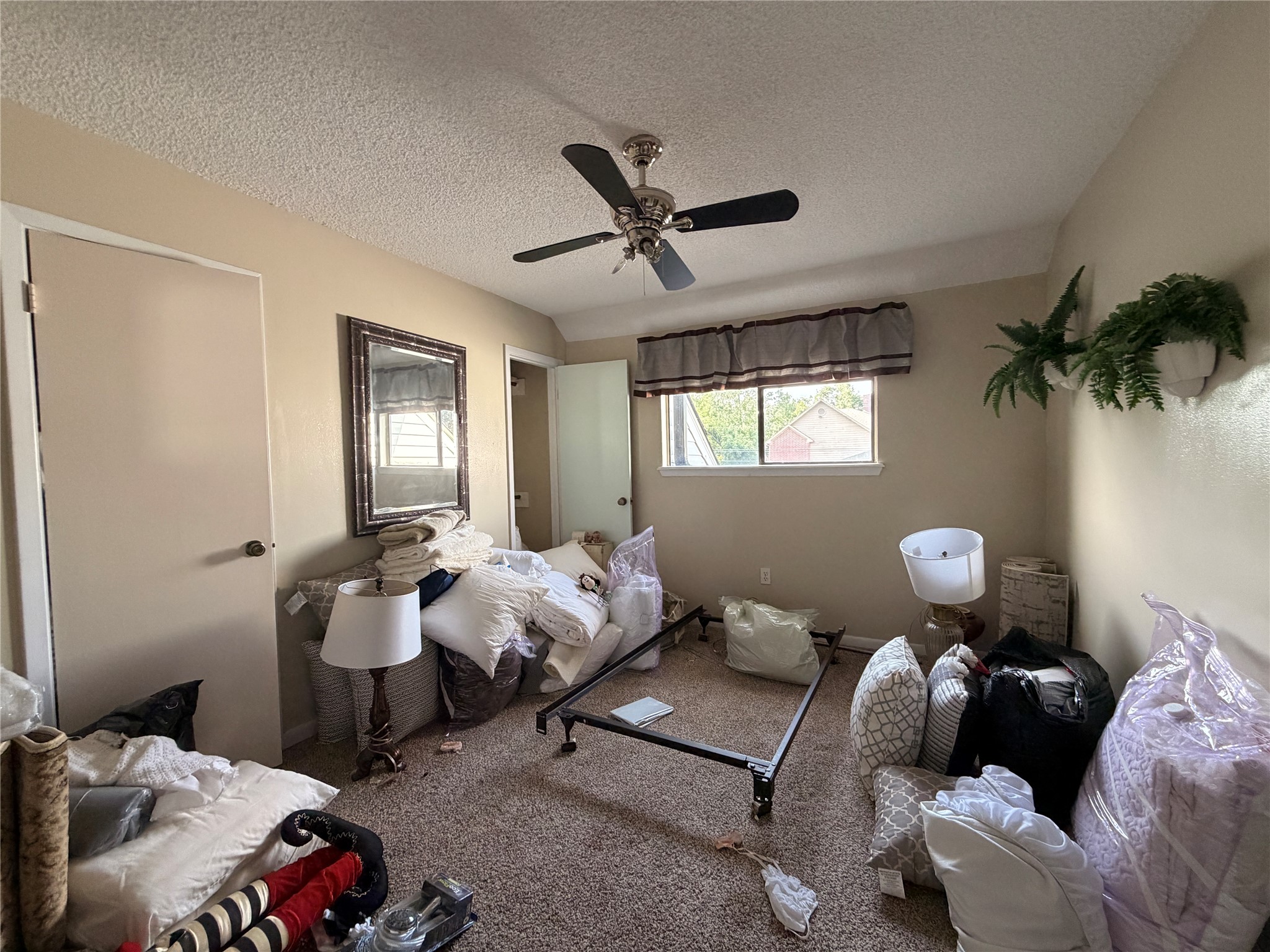 222 Pin Oak Drive Property Photo 32