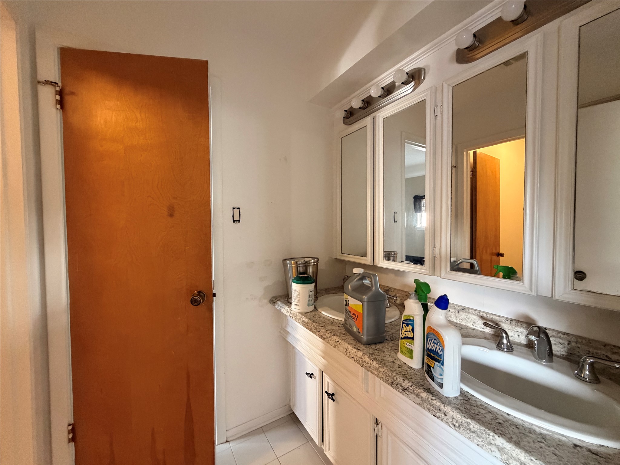 222 Pin Oak Drive Property Photo 33