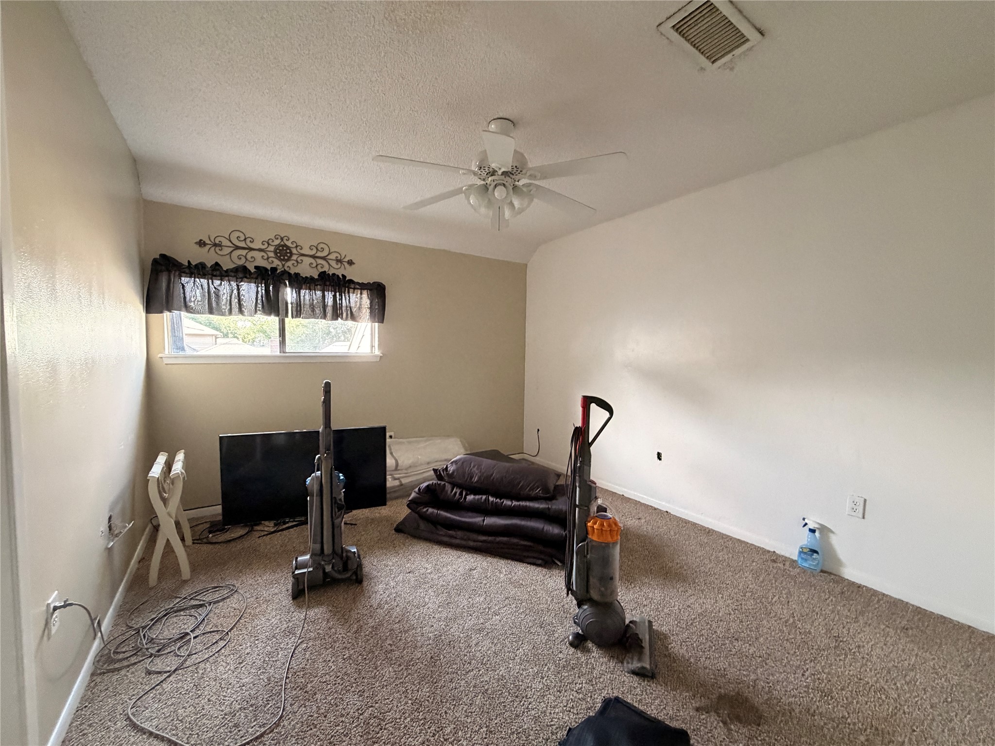 222 Pin Oak Drive Property Photo 35