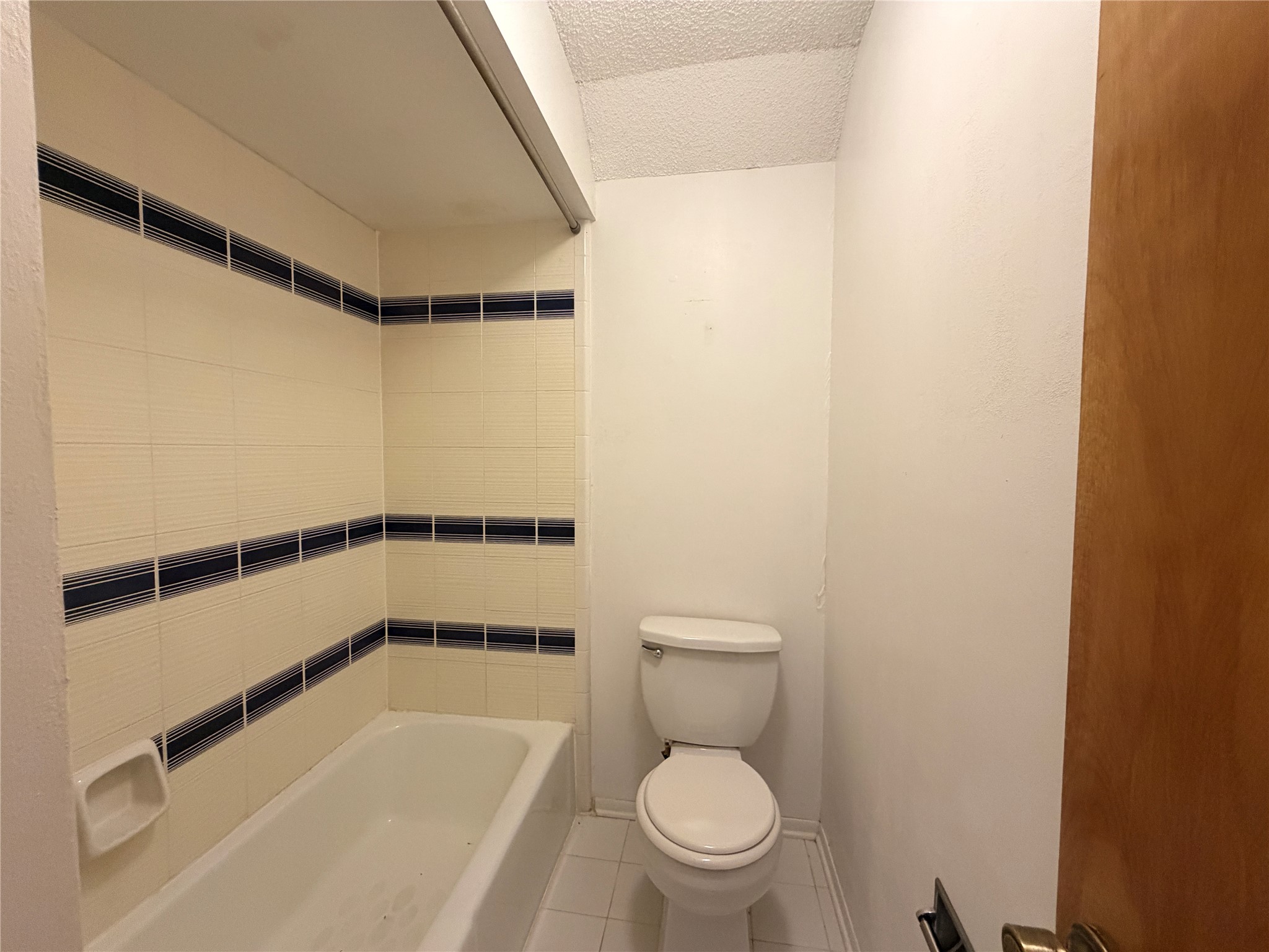 222 Pin Oak Drive Property Photo 36
