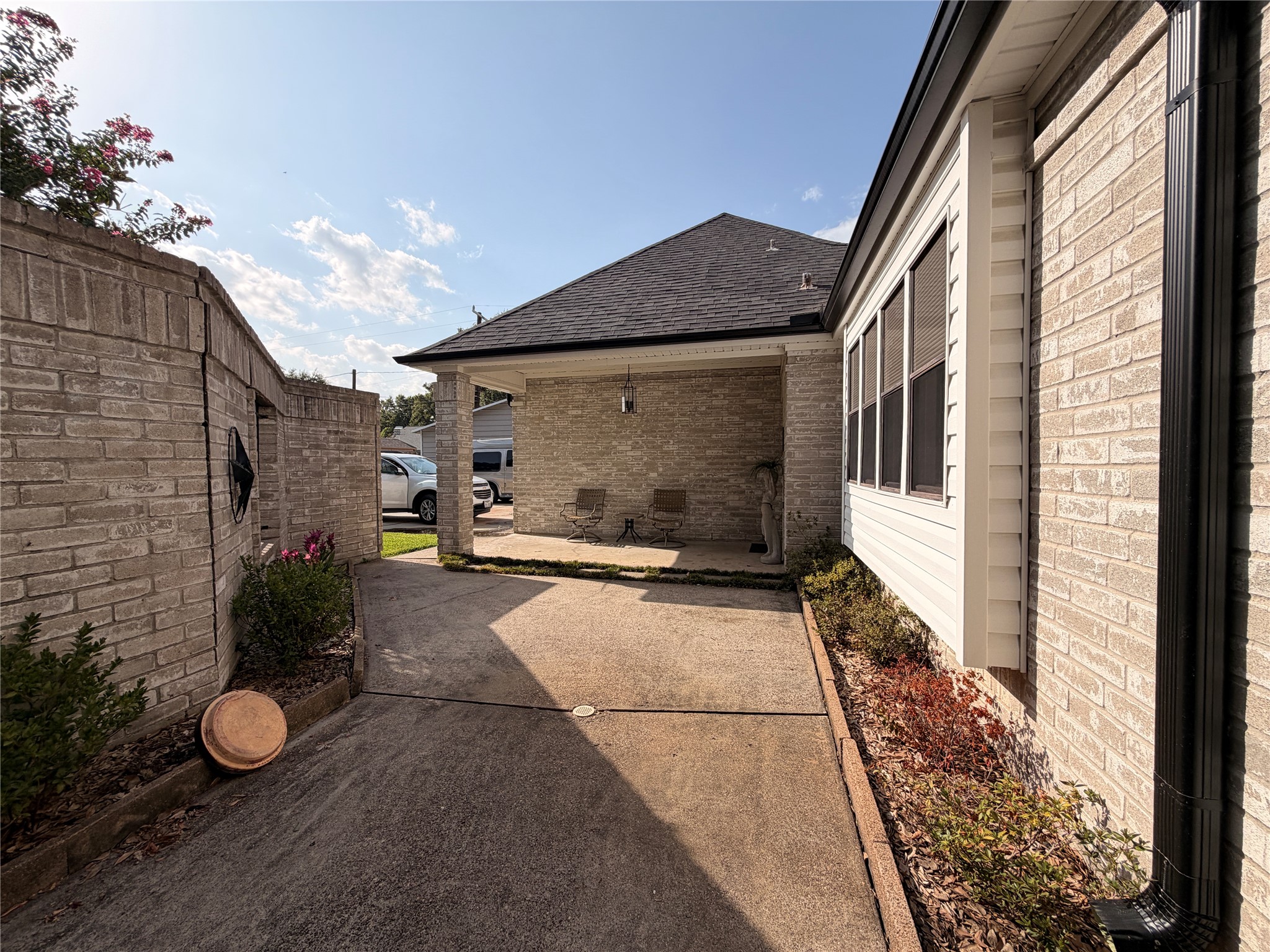 222 Pin Oak Drive Property Photo 38