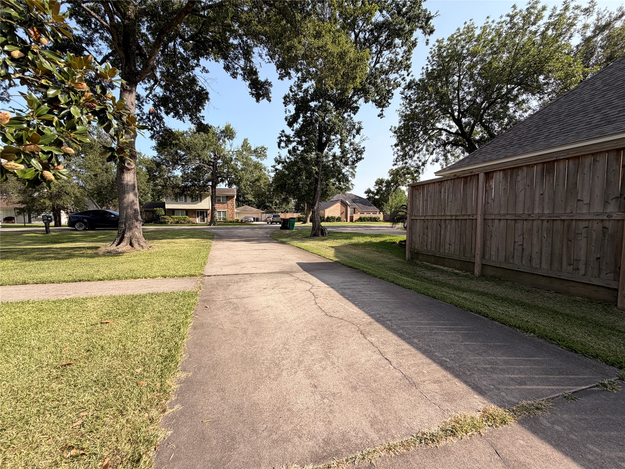 222 Pin Oak Drive Property Photo 39