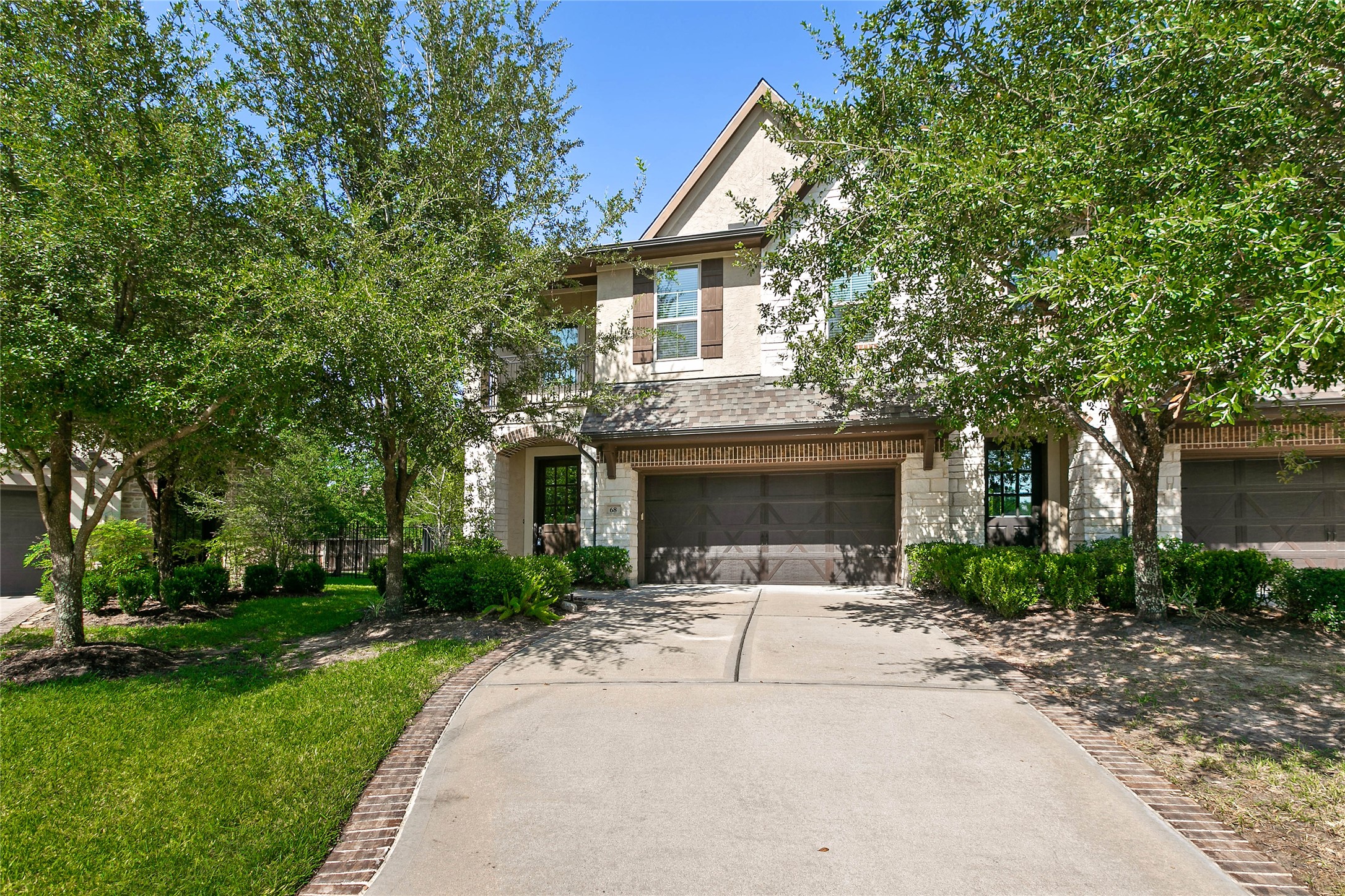 68 Daffodil Meadow Place Property Photo 1