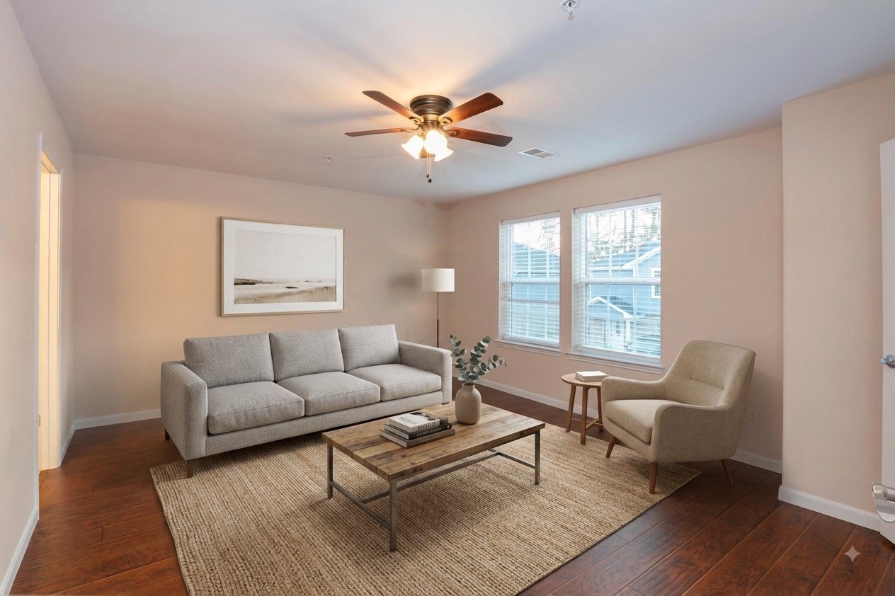 22262 Unit 9 Adams Street Property Photo 15
